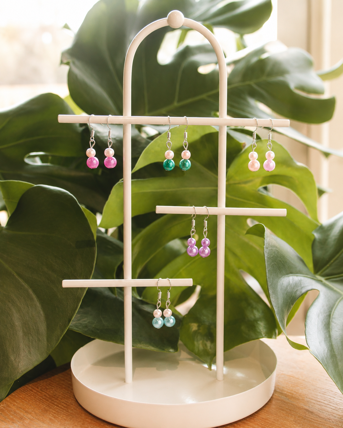 Pixie Pop Minis