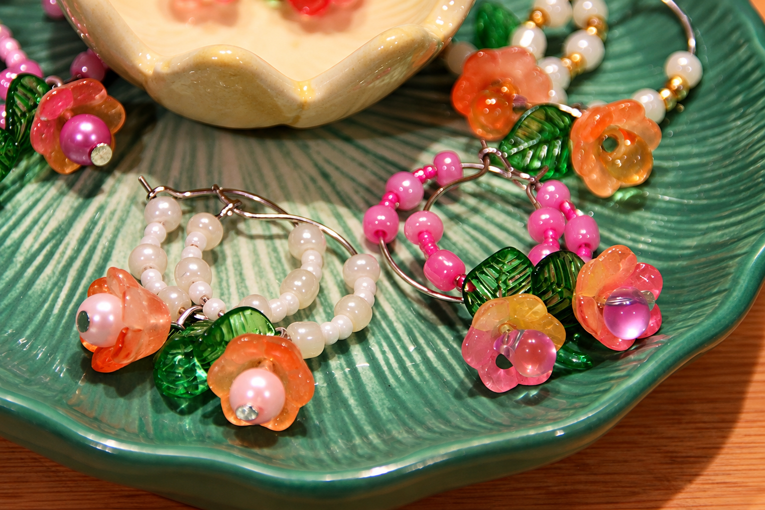 Enchanted Garden_FairyBlossoms_Bloom Hoops_Upclose.png