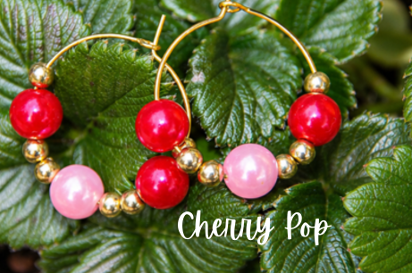 Cherry Pop - edit.png