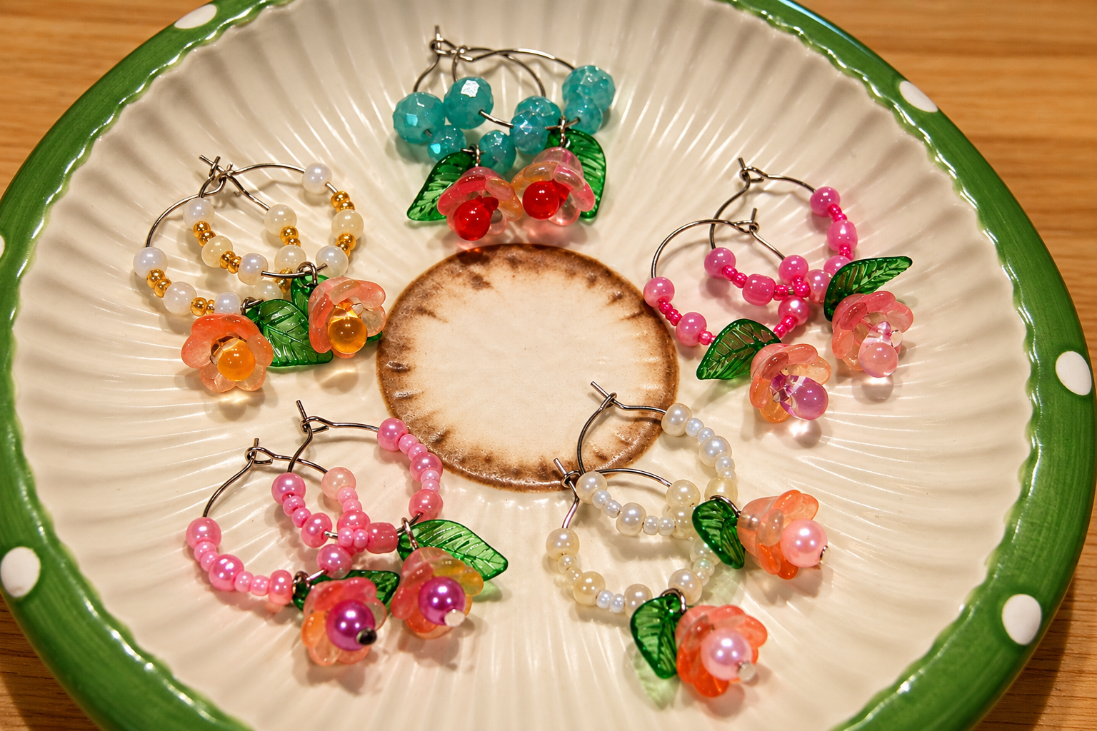 Enchanted Garden_FairyBlossoms_Bloom Hoops.png