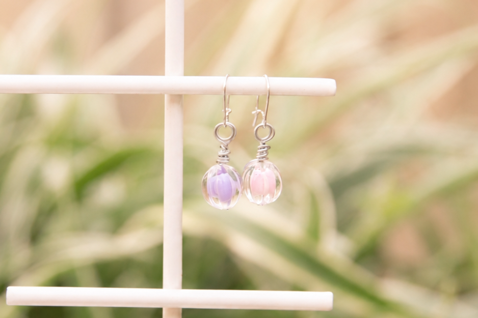 Fairy Dewdrop Earrings.png