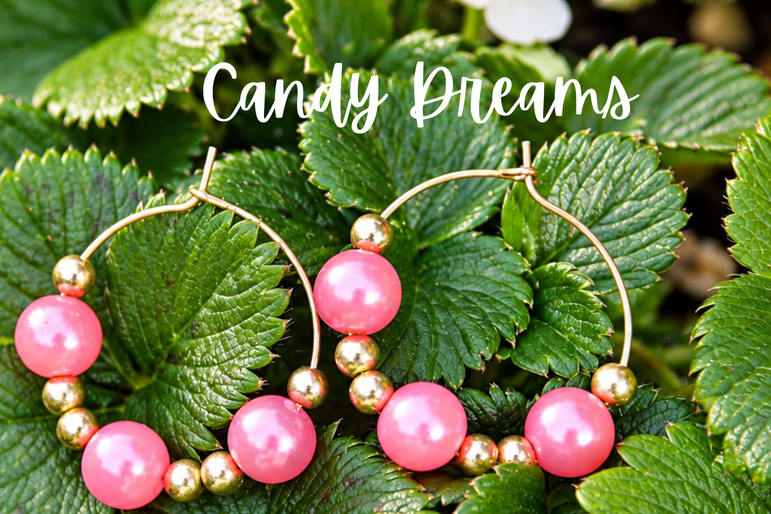 Candy Dreams - edit.png