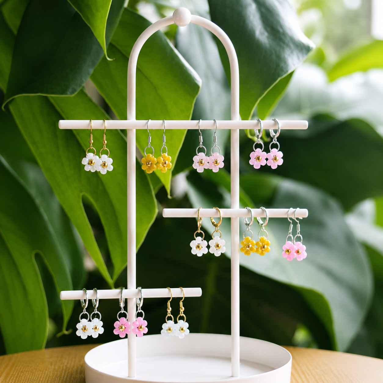 Daisy Dreams