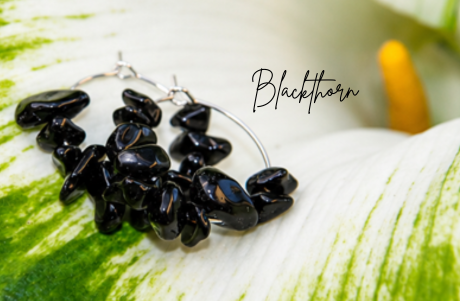 Blackthorn - edit.png
