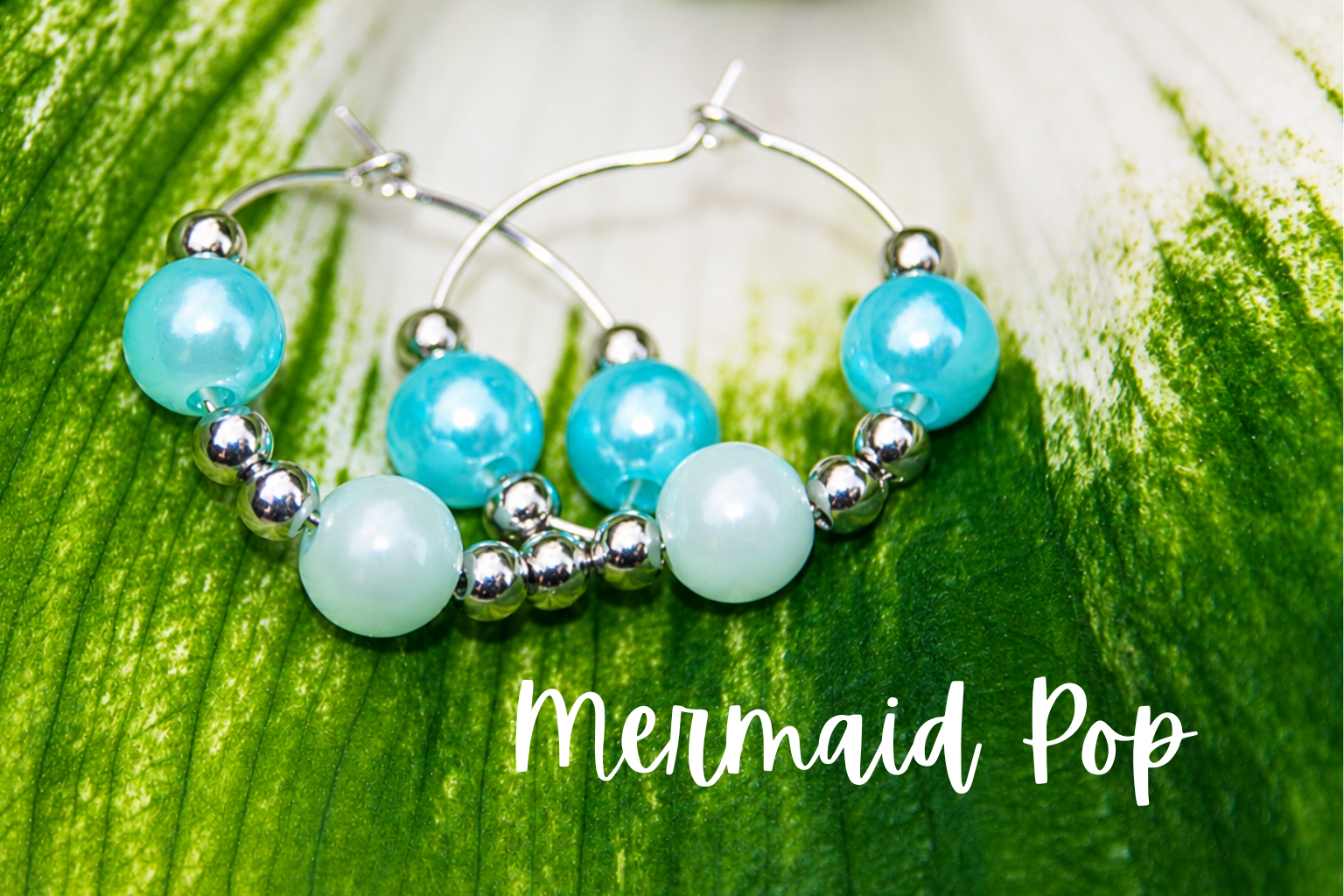 Mermaid Pop - edit.png