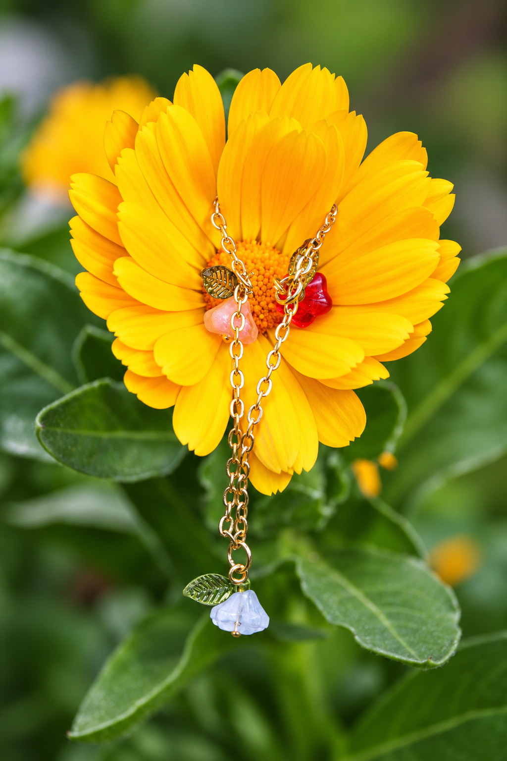 HEI_Rosalie_Wildflower_02.png