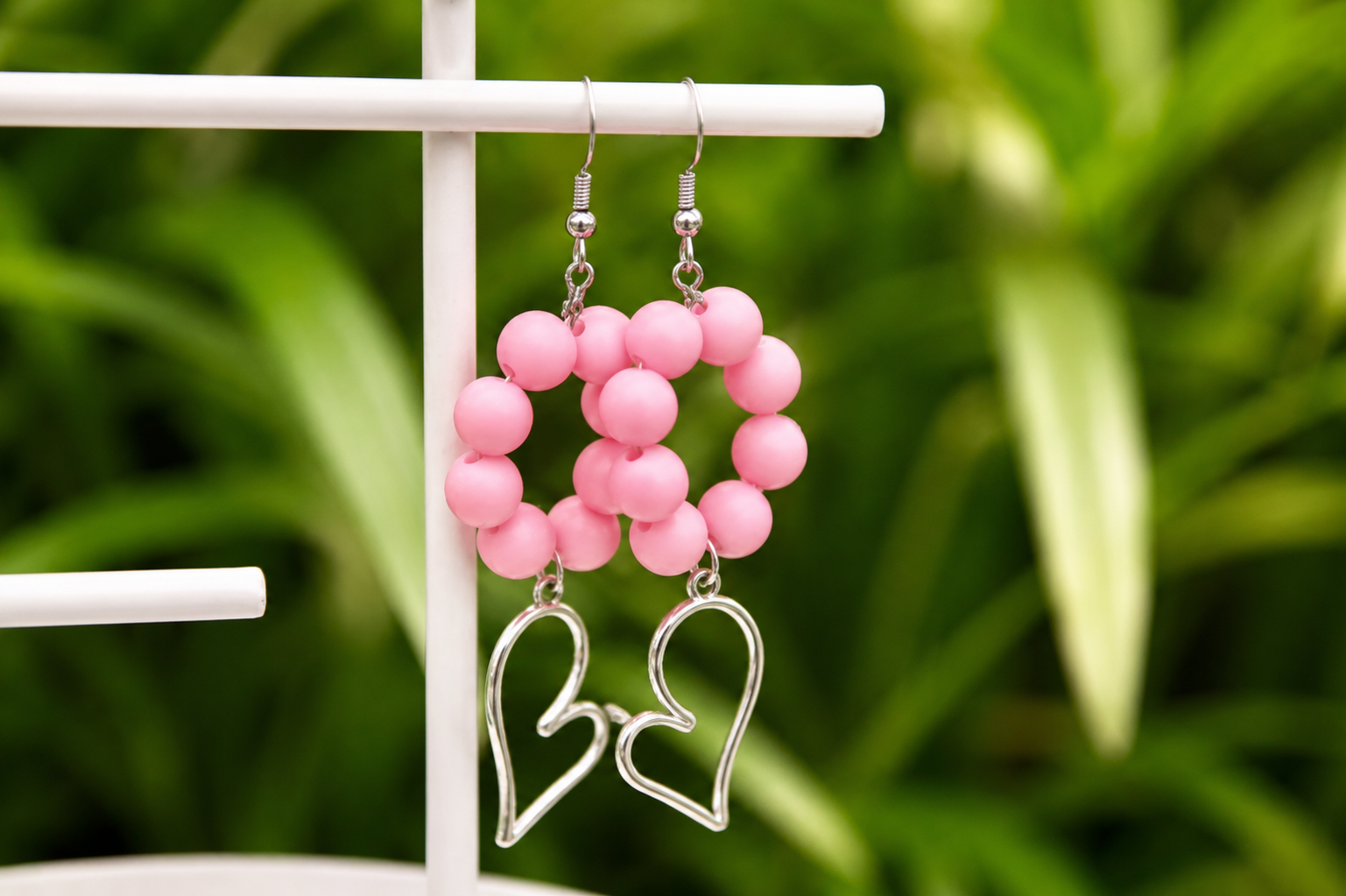 Love Pop