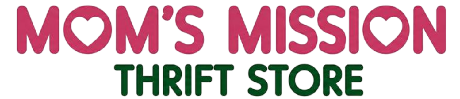 Mom's Mission