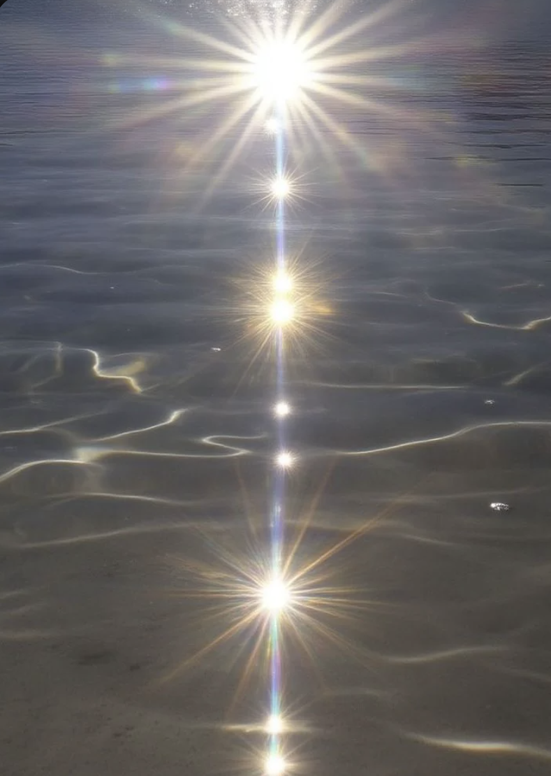 REIKI 30 MINUTES