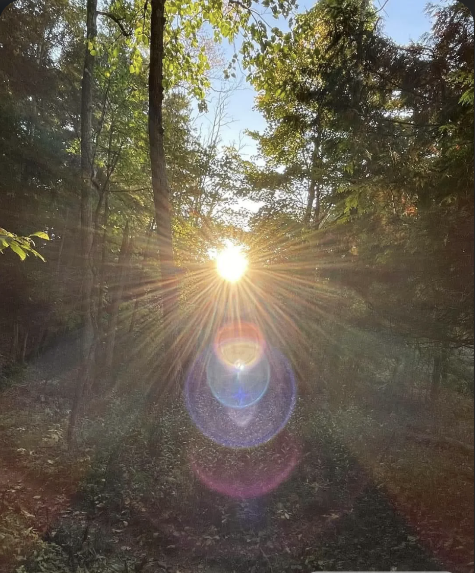 REIKI - 45 MINUTES