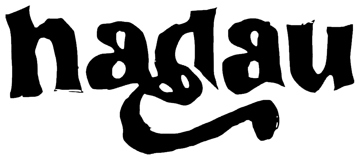 hadau
