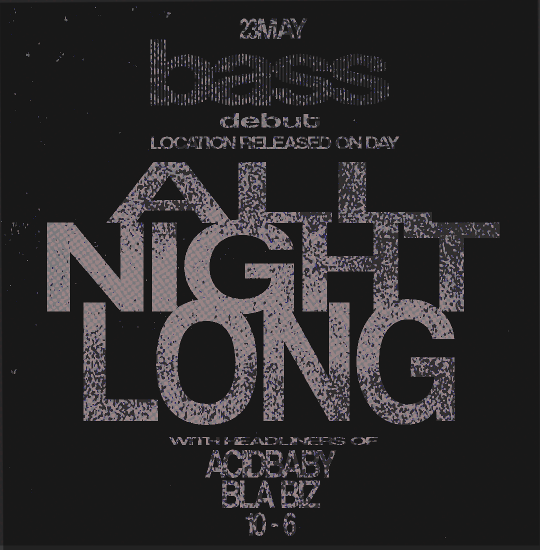 BASS 23RD UPDATED POST.png