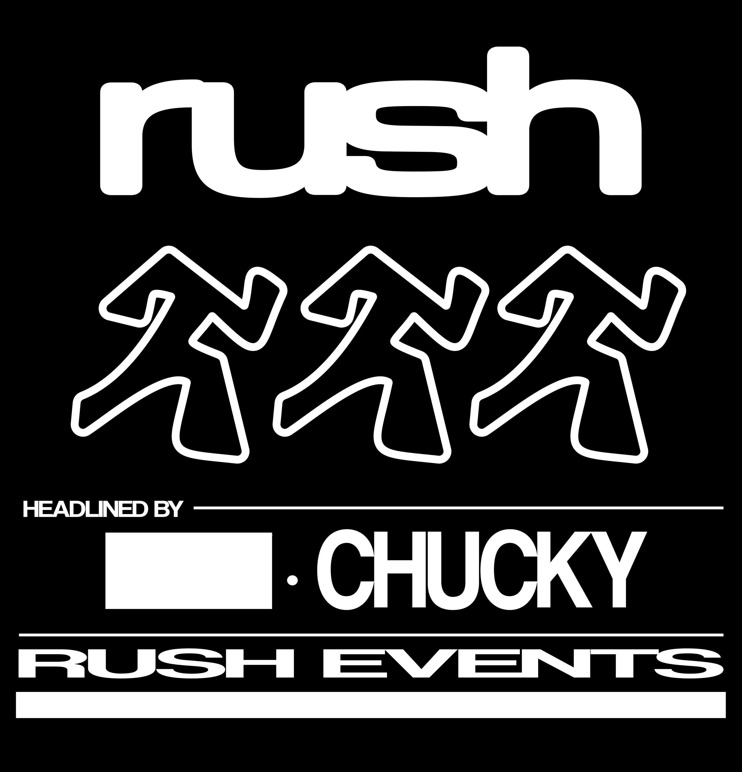 rush poster 4.png