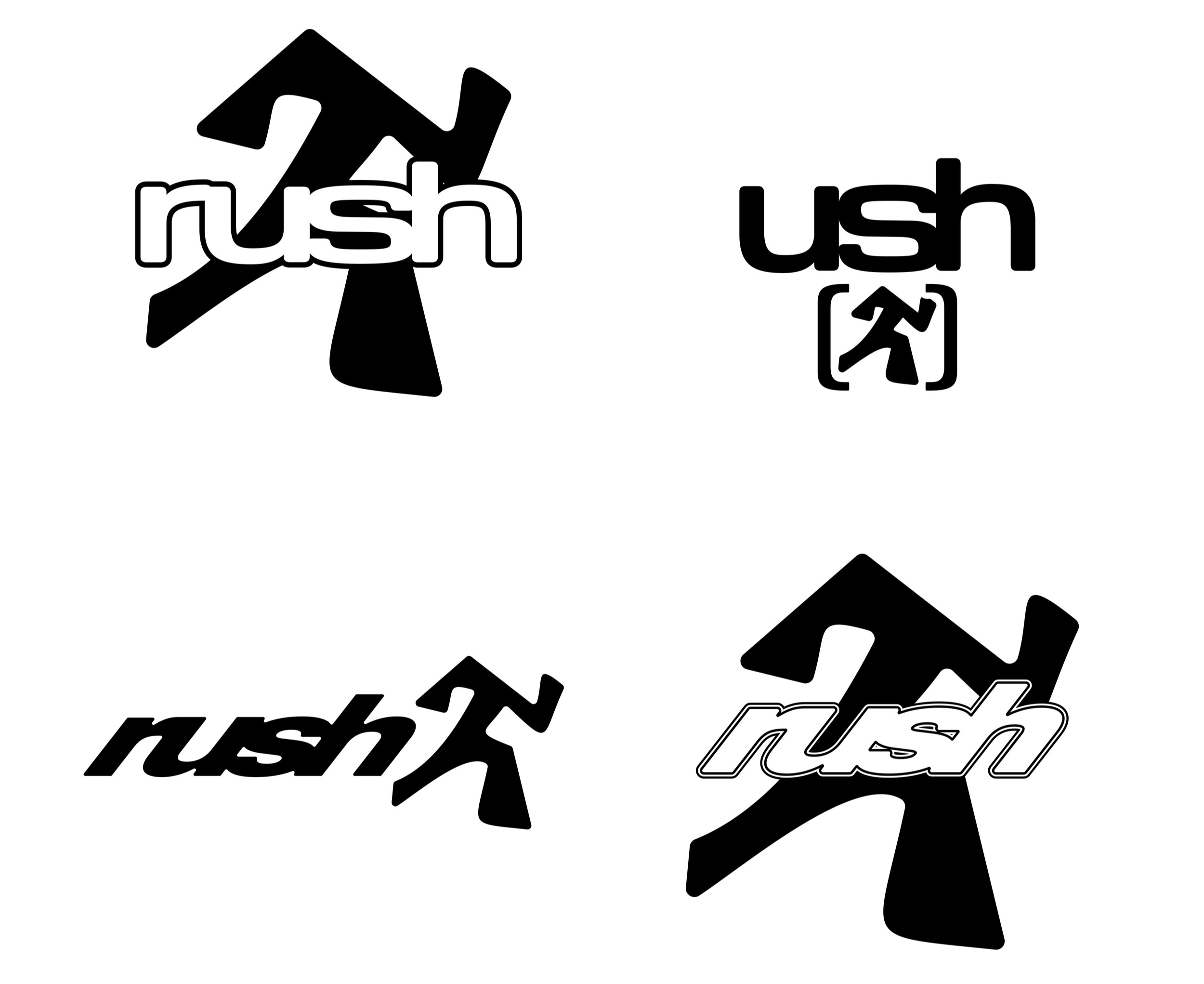rush+2.png