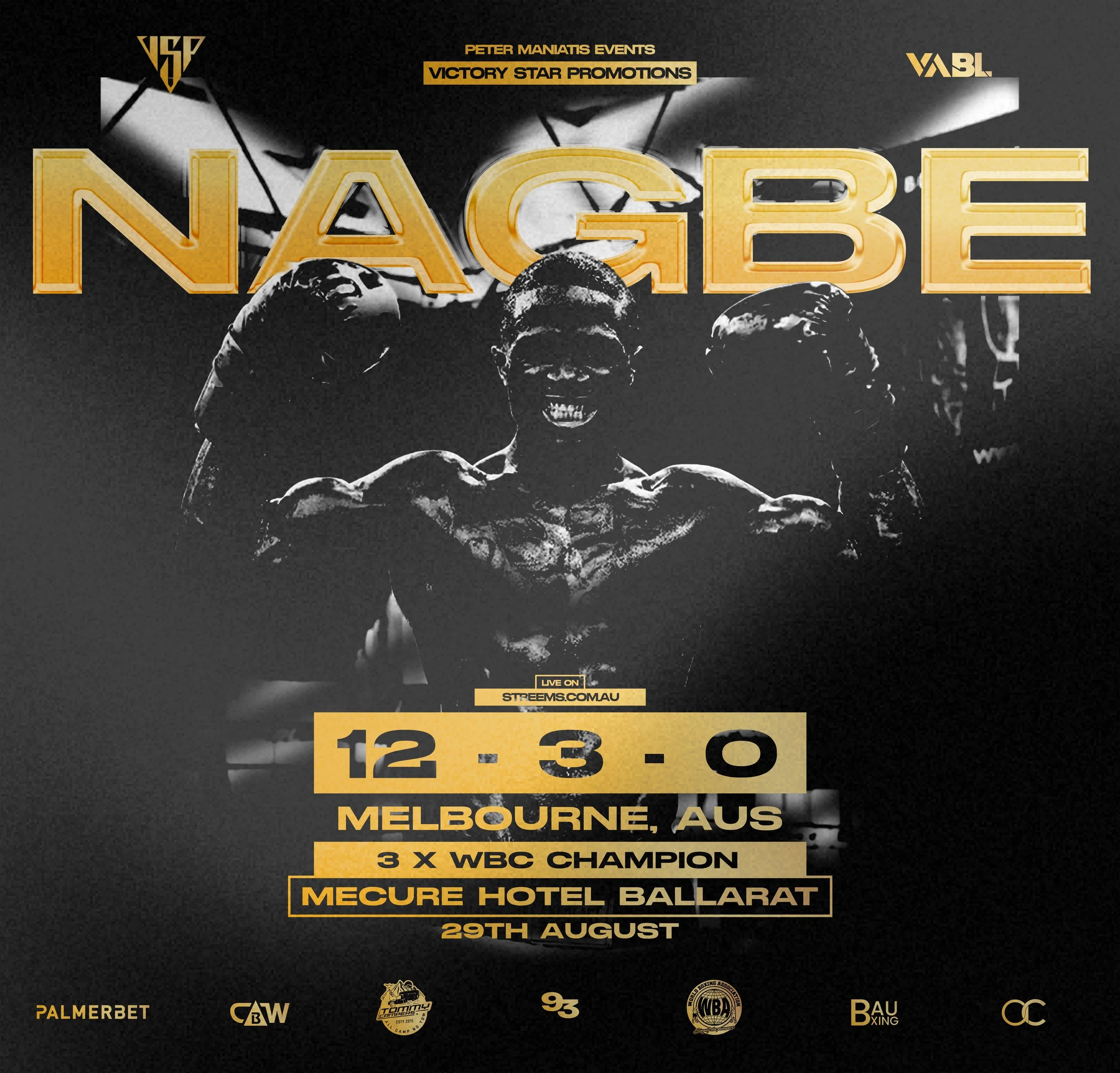 Victor Nagbe - BLACK NON OFFICIAL.jpg