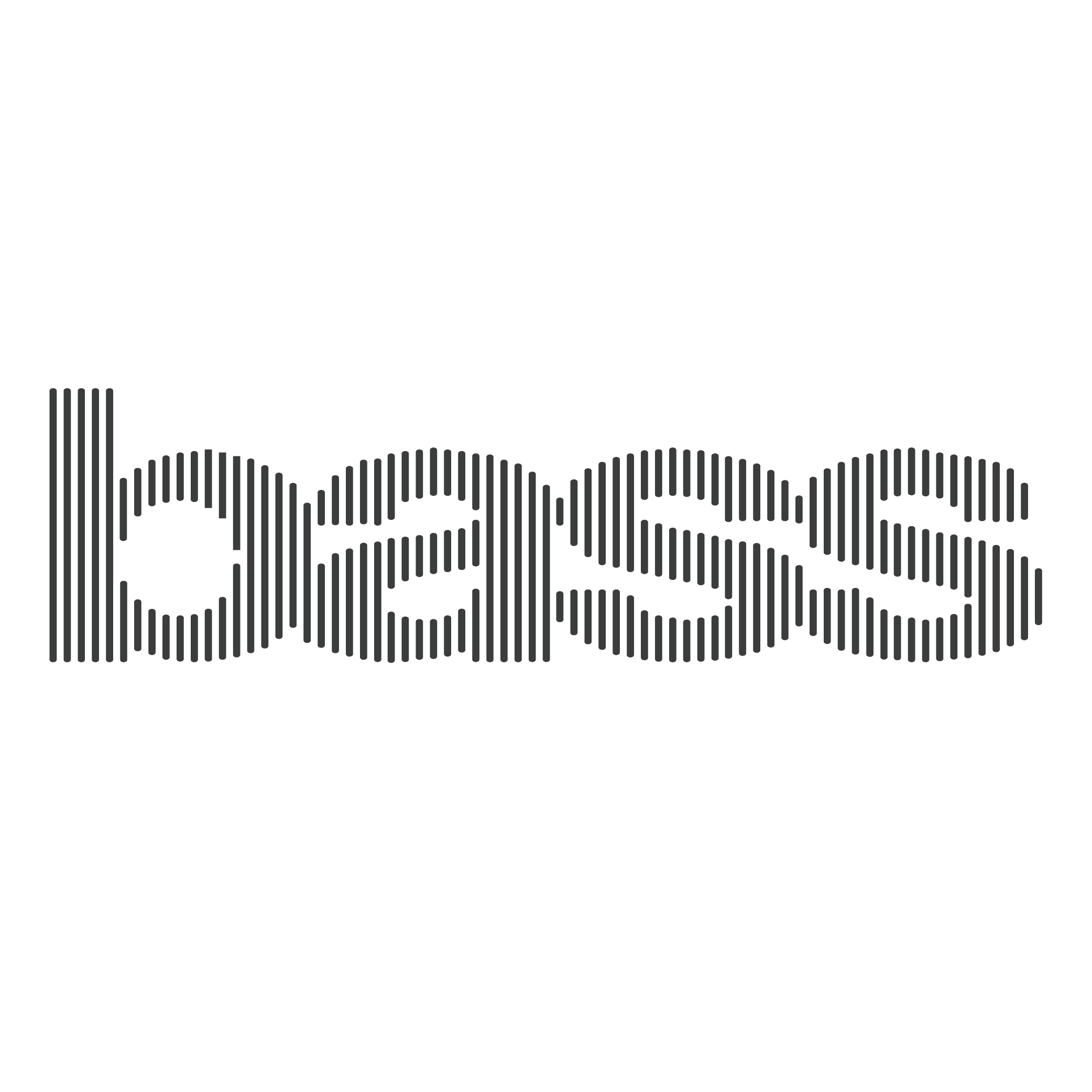 BASS LOGO + PFP-01.png