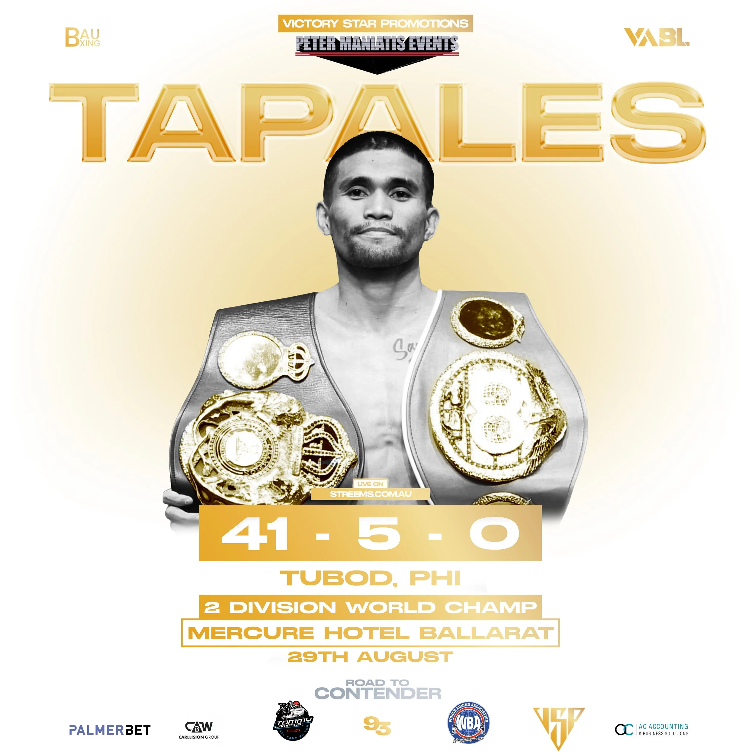 MARLON TAPALES.jpg