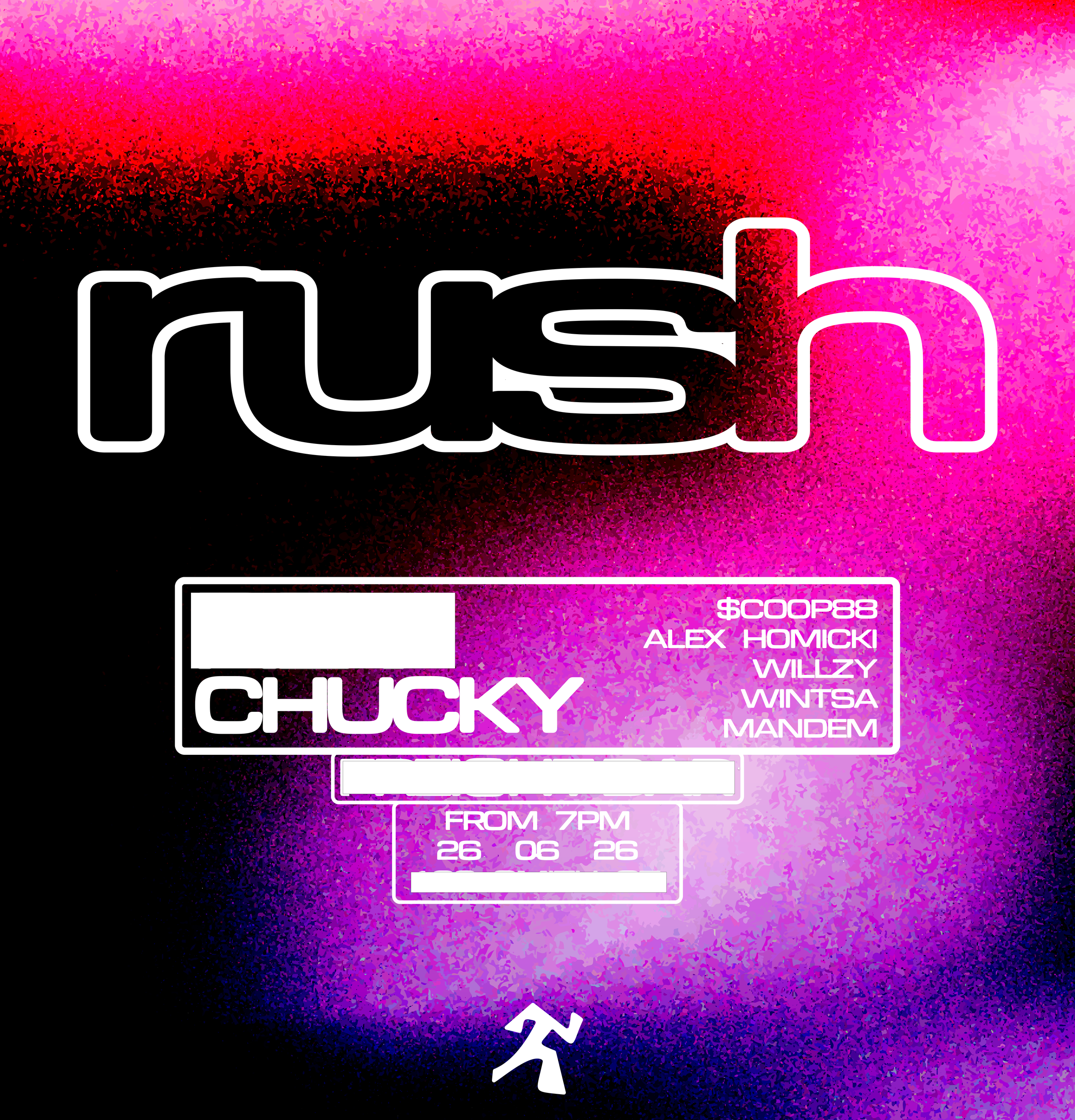 rush poster 2.png