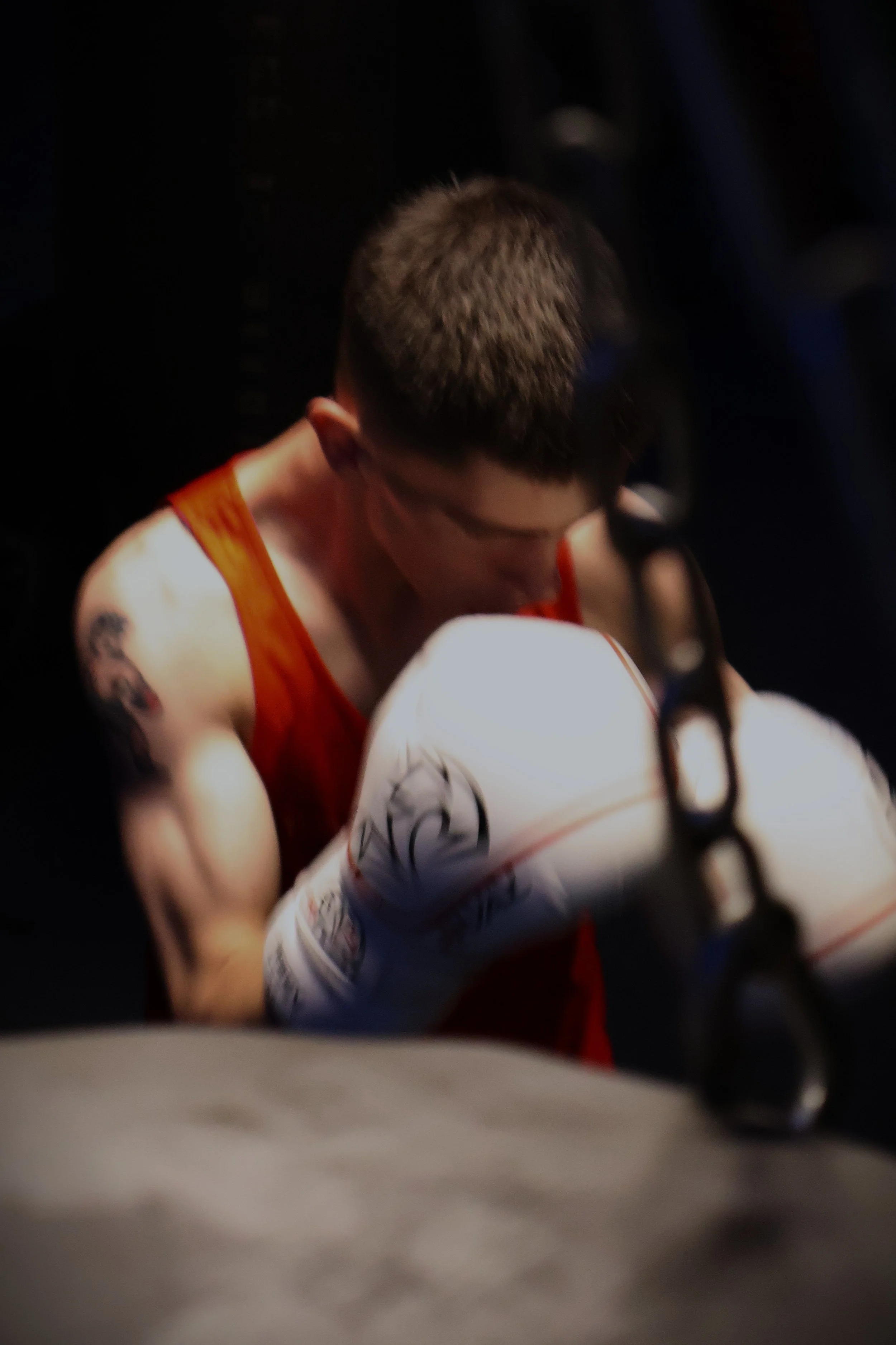 Tuff.JPG