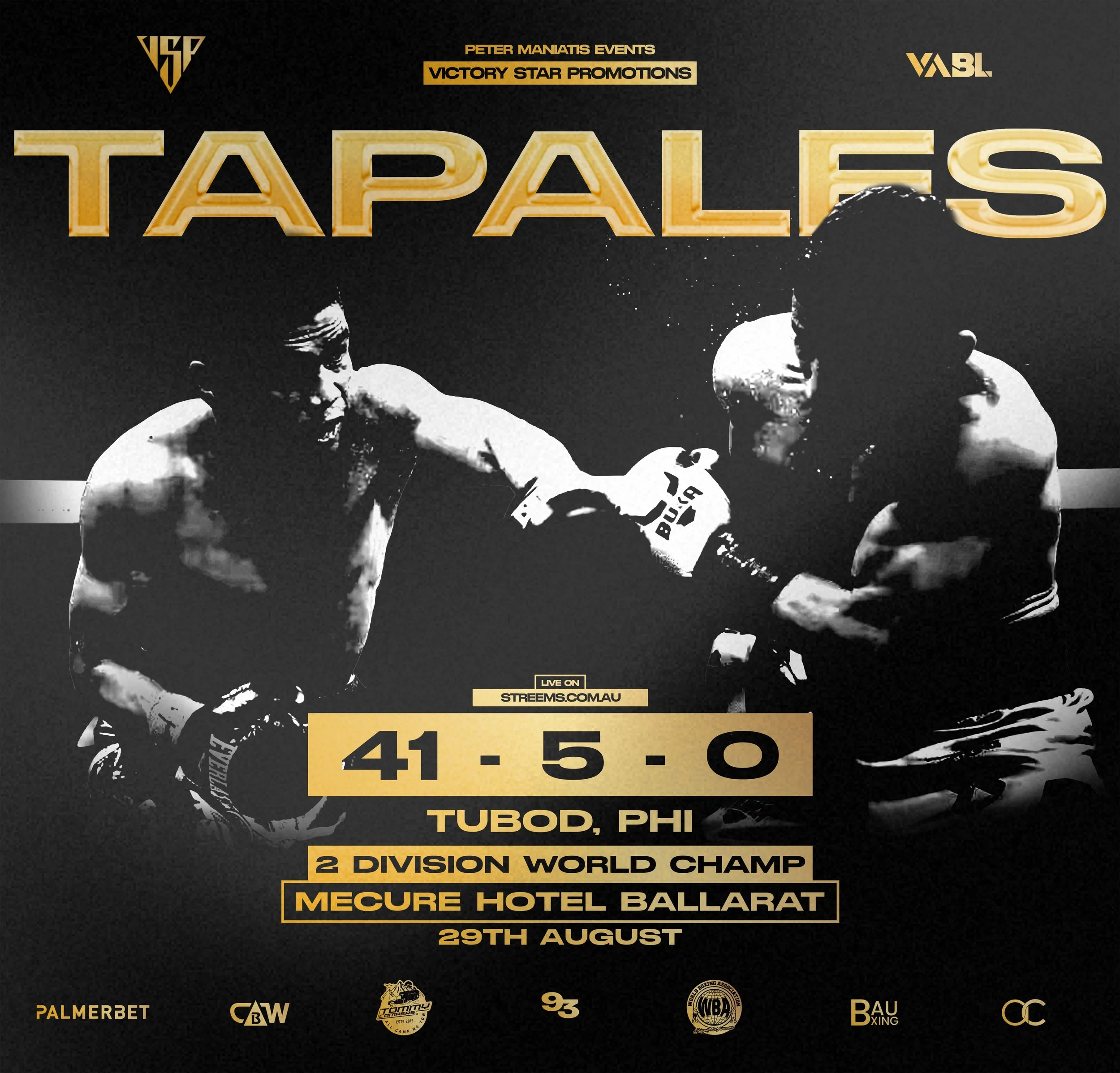 Marlon Tapales - BLACK NON OFFICIAL.jpg