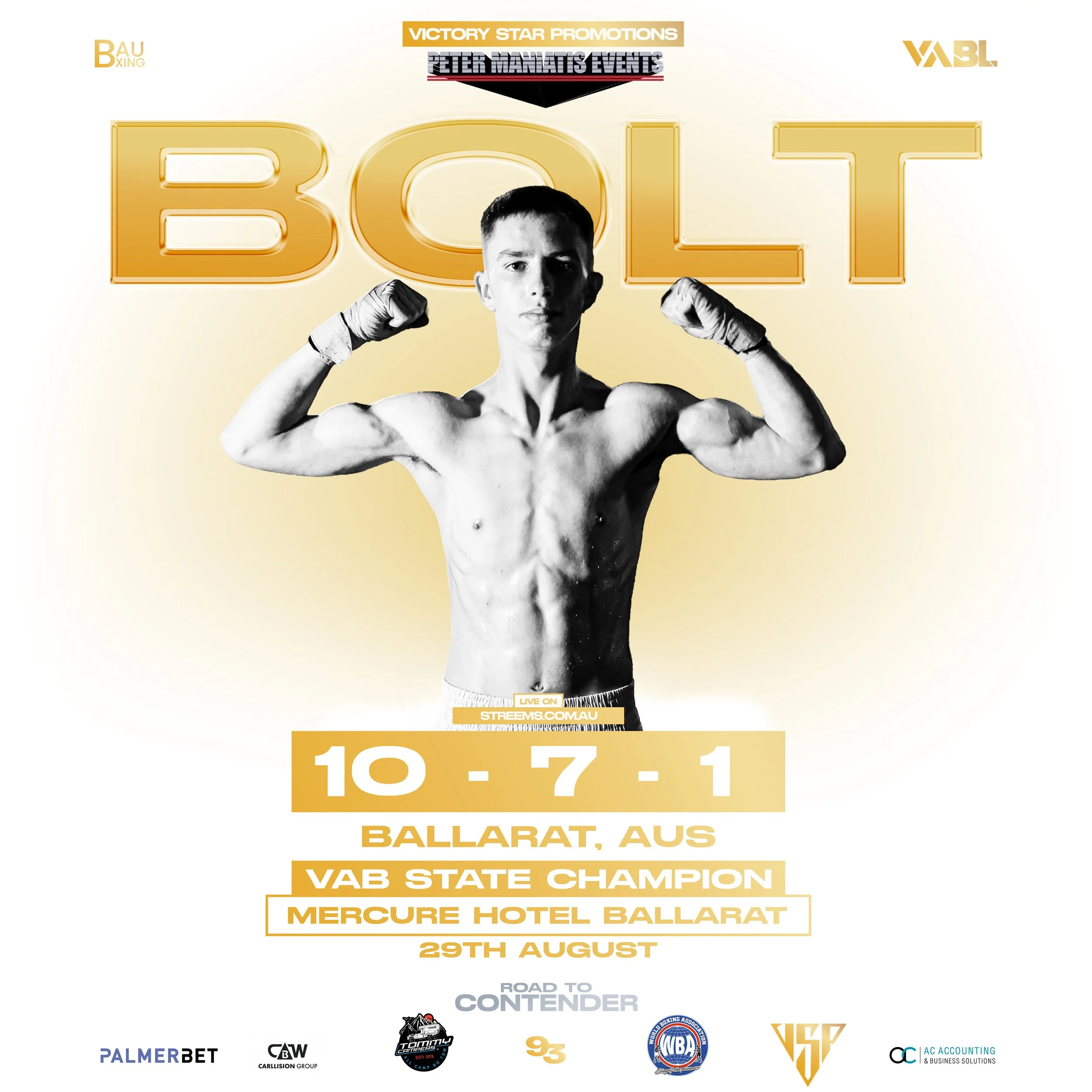 DANE BOLT.jpg