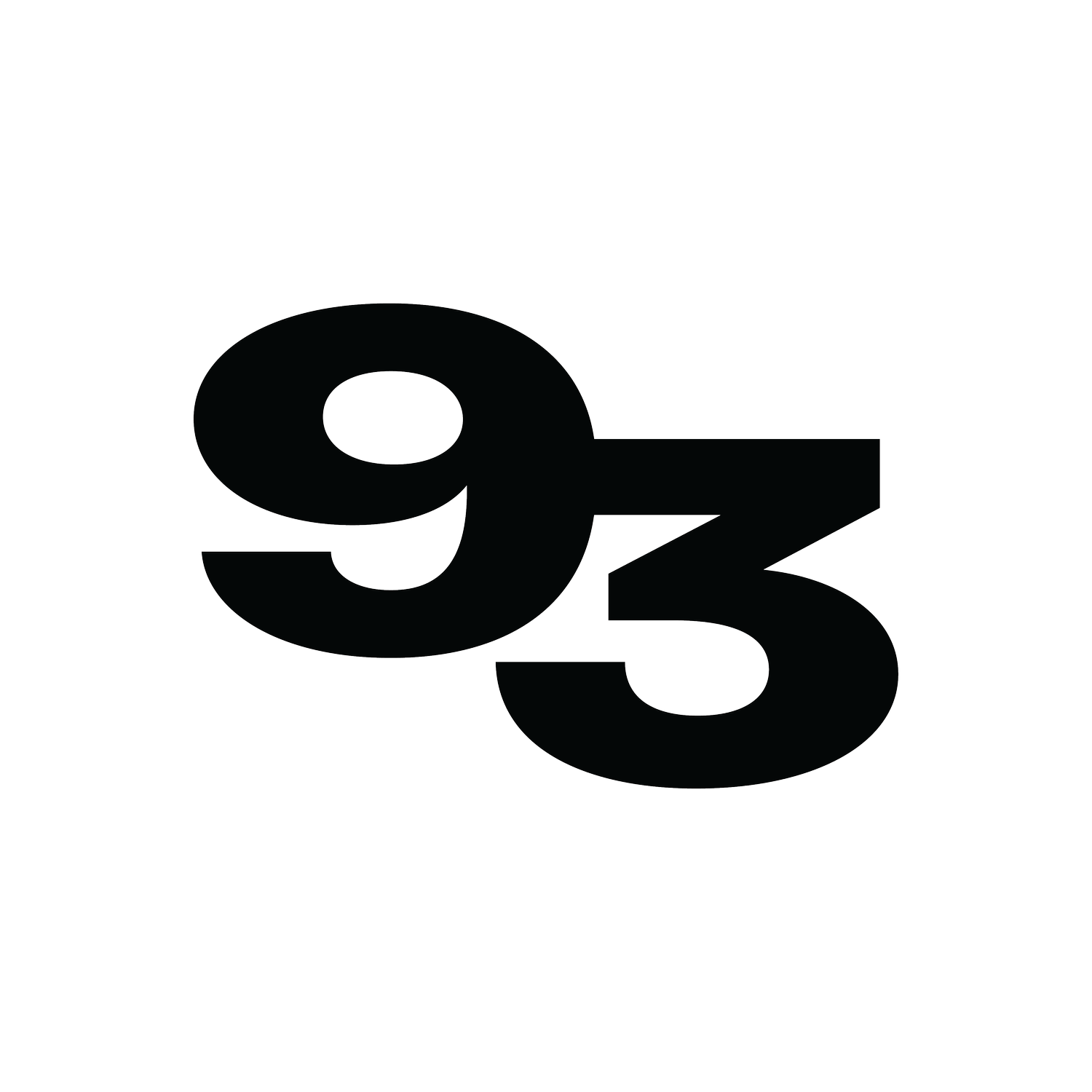 93 Creativ