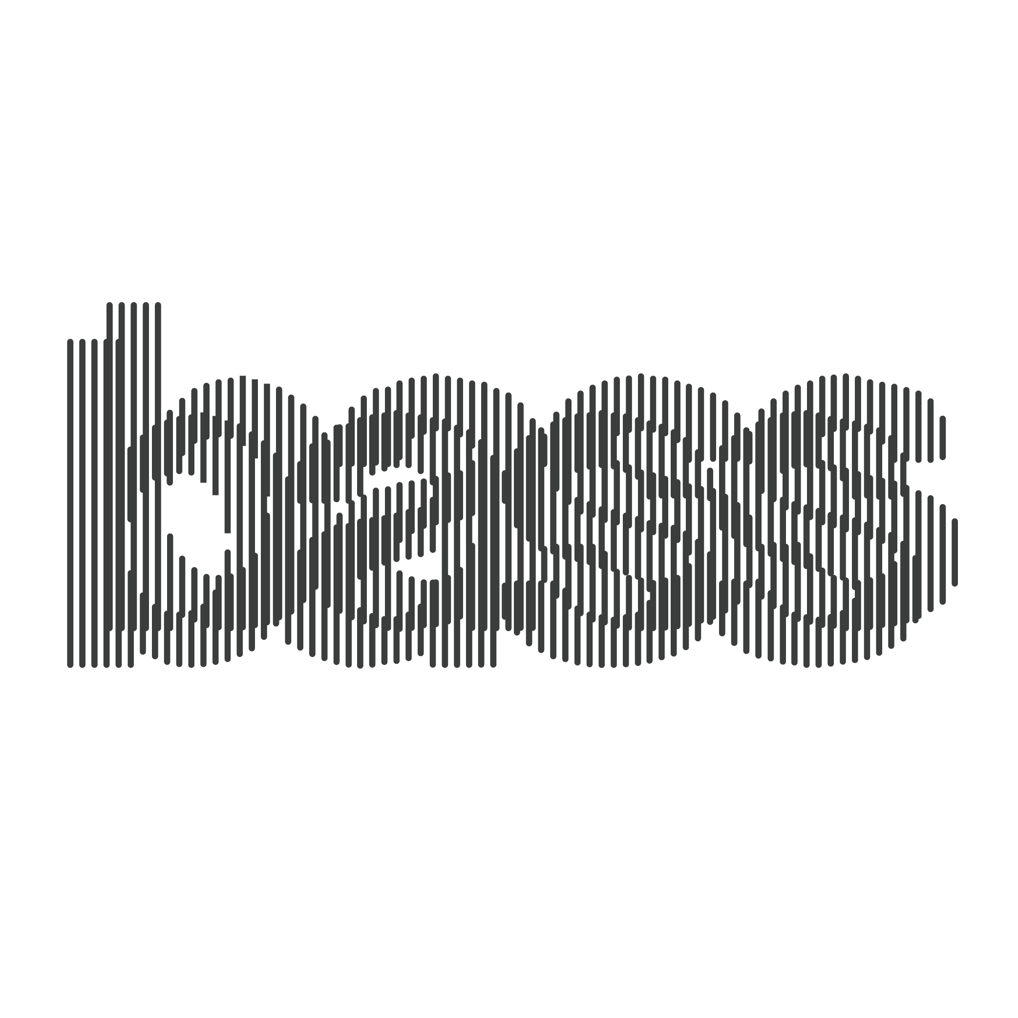 BASS LOGO + PFP-02.png