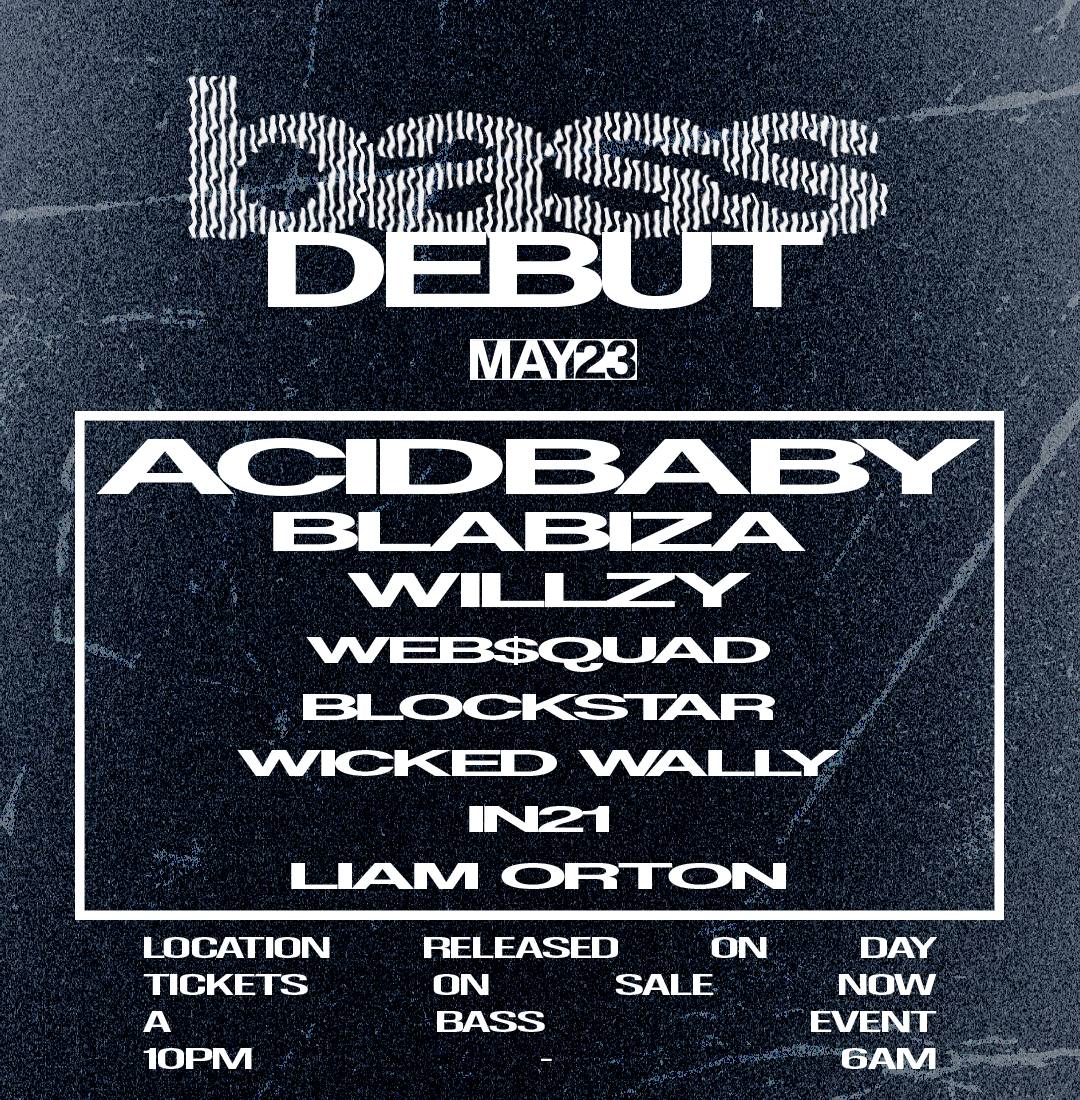 BASS updated post may23.png
