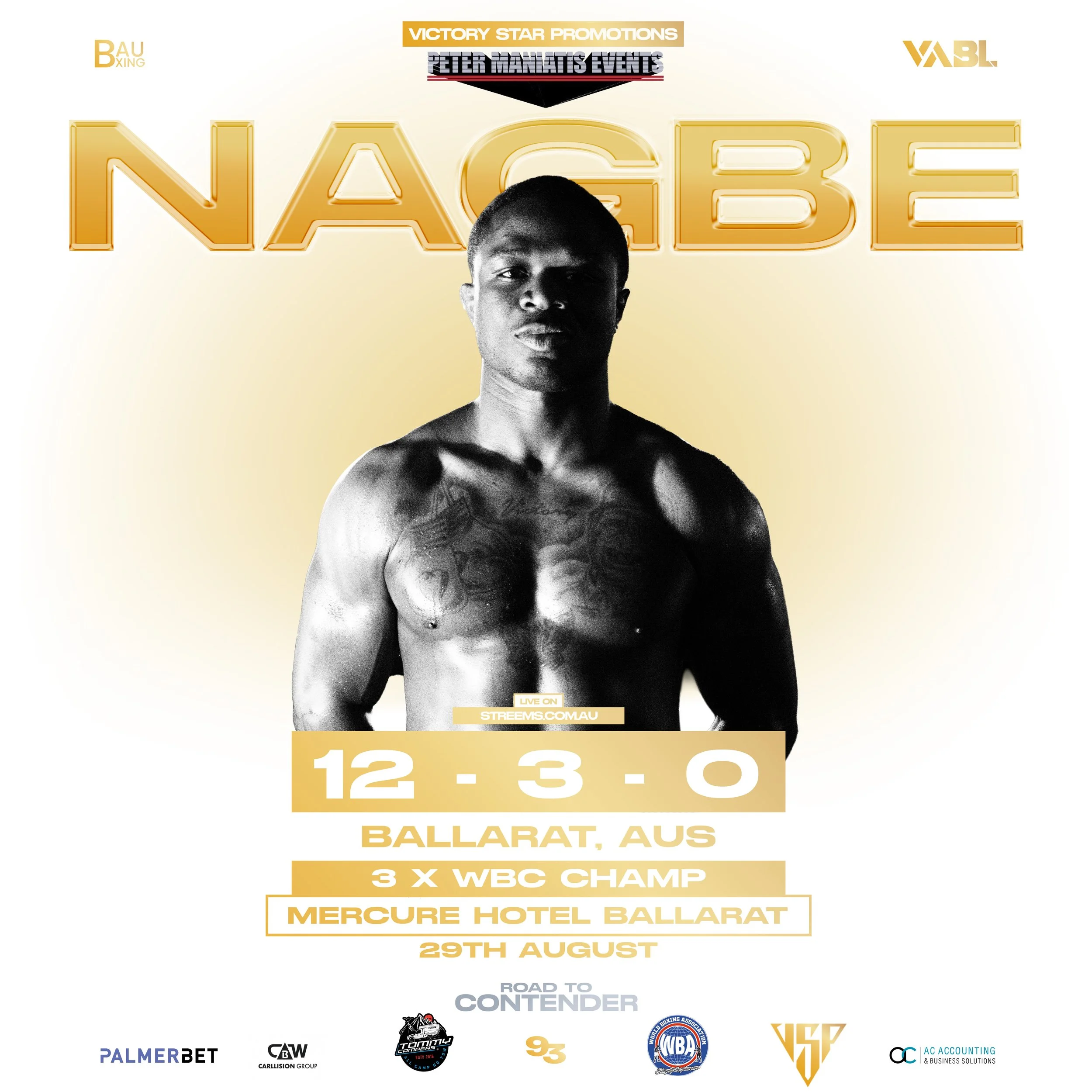 VICTOR NAGBE.jpg