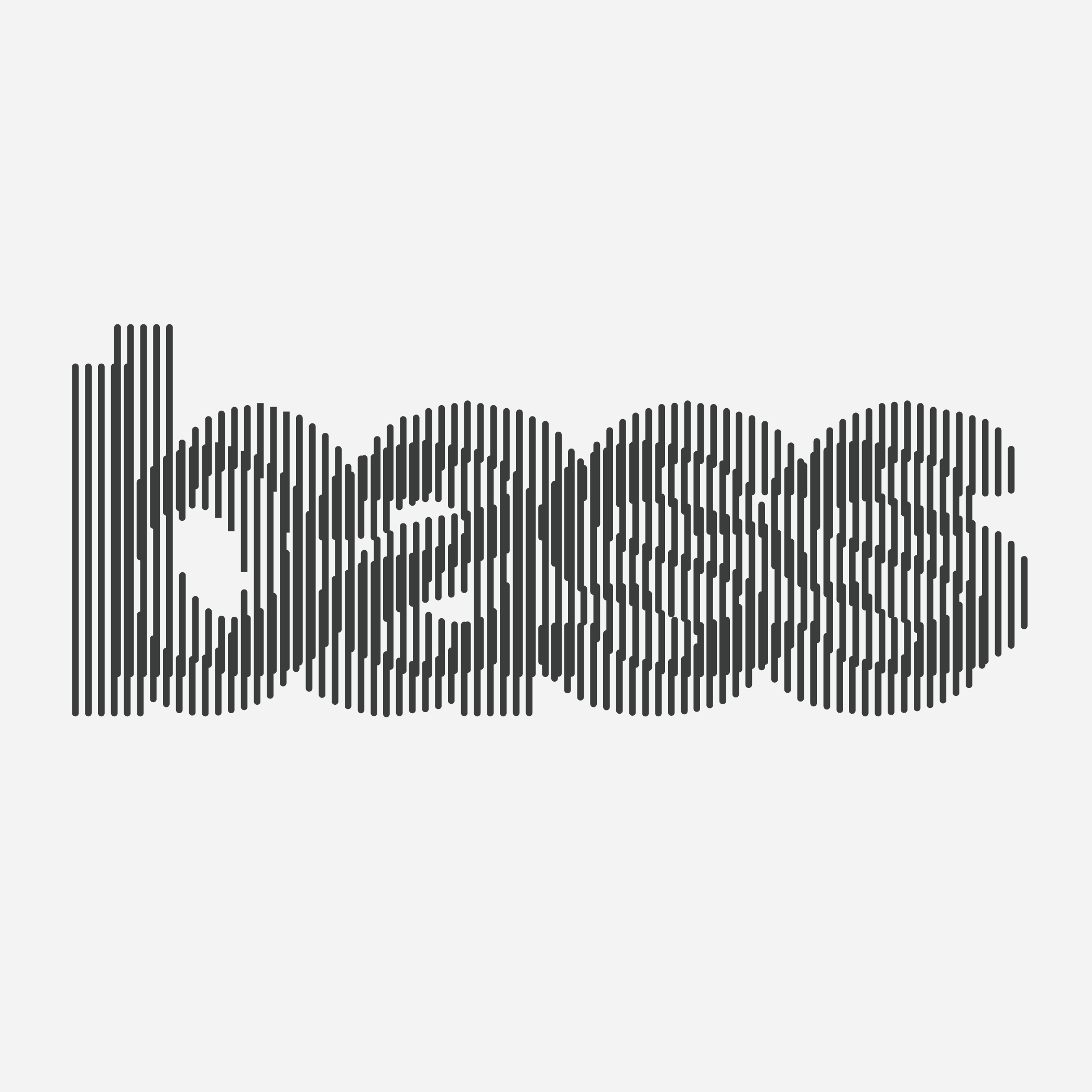 Ballarat Bass