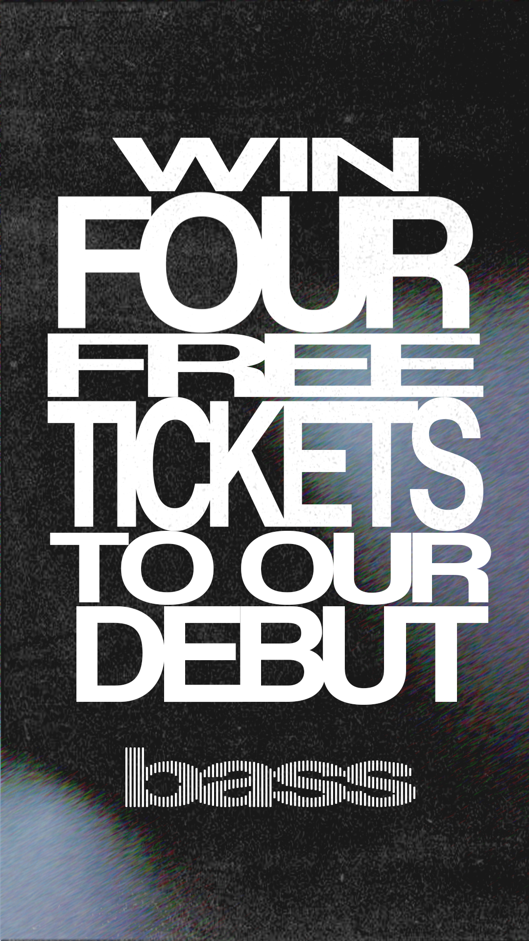 BASS 23RD GIVEAWAY STORY COVER.png