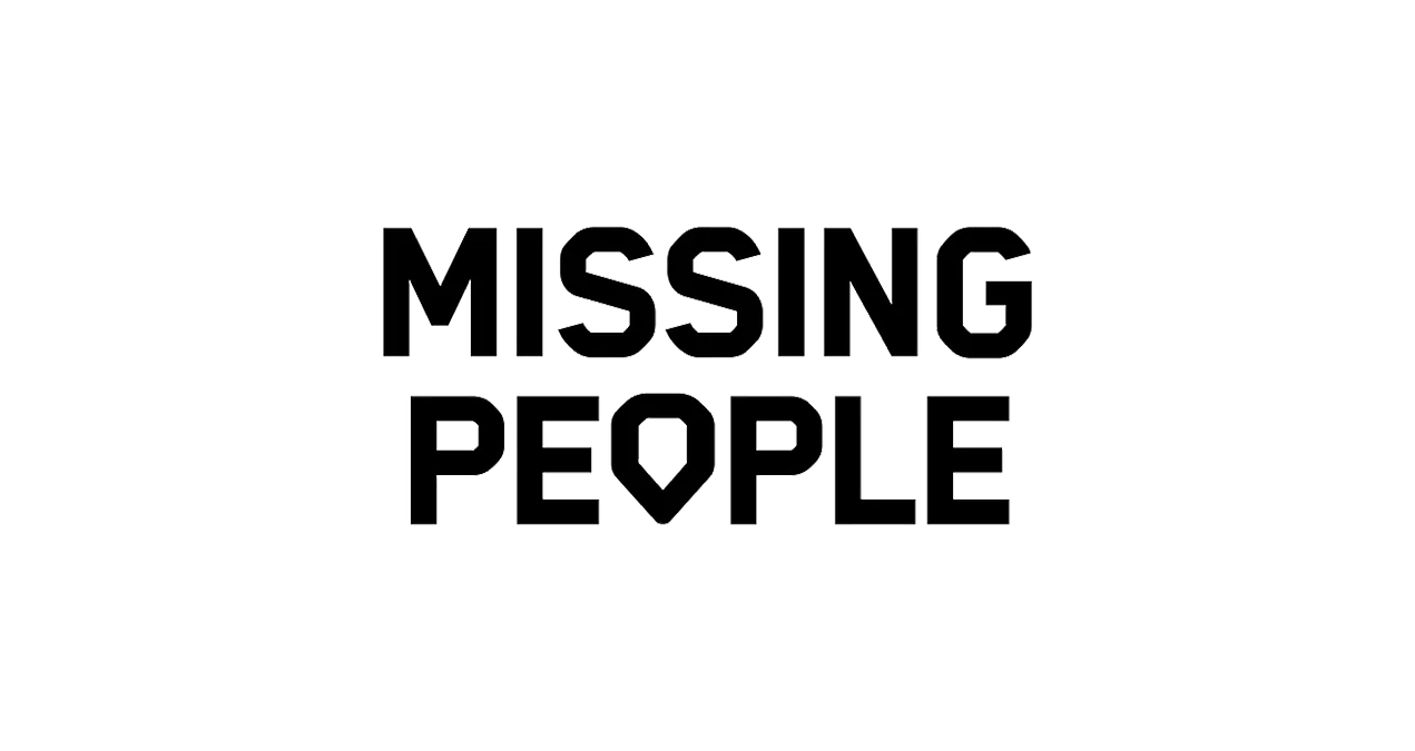 Fidell_Missing.png