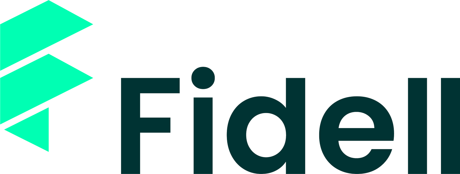 Fidell - Ett tekniskt konsultbolag som får fastigheter att fungera - på riktigt!