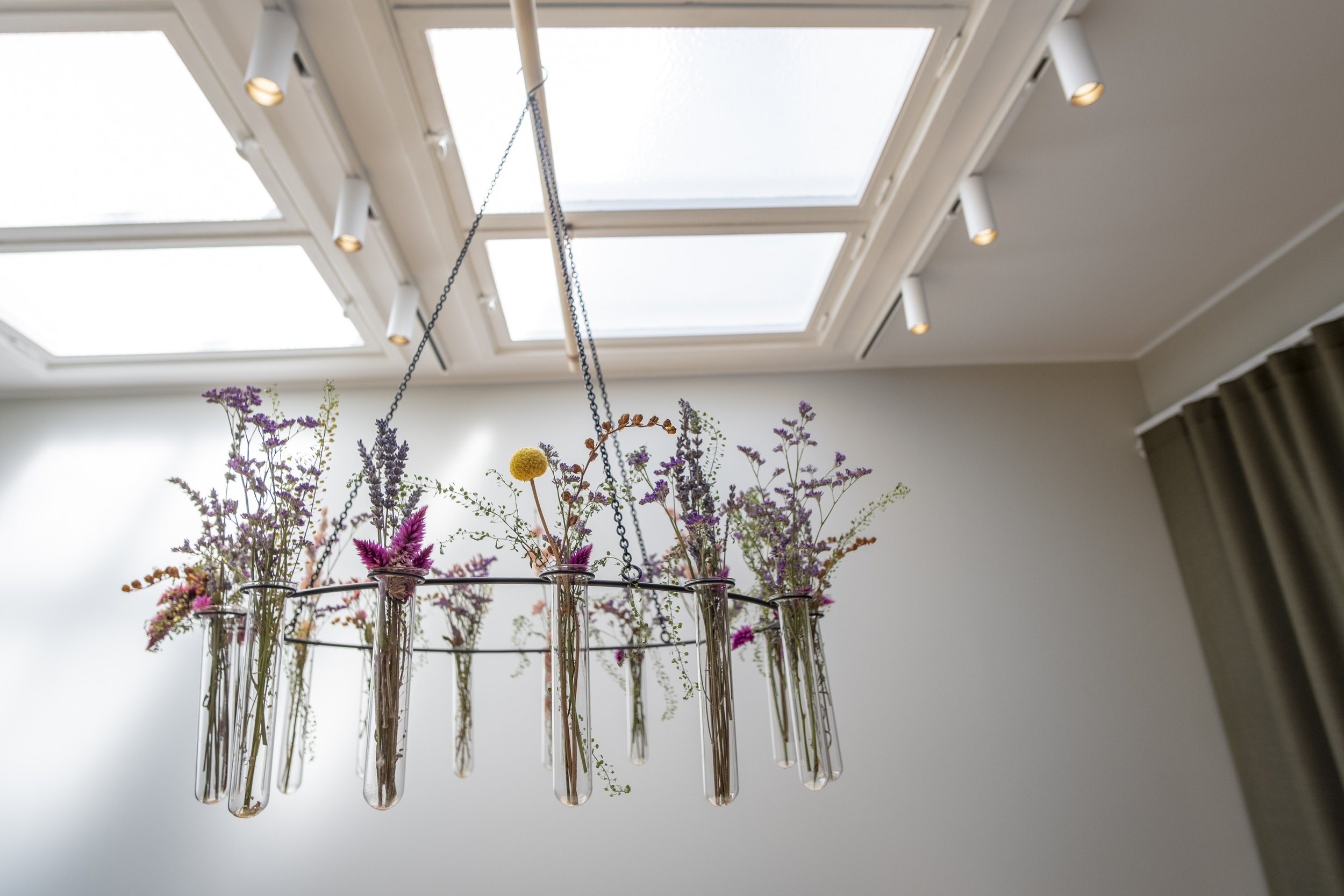 blommor kontoret.jpg