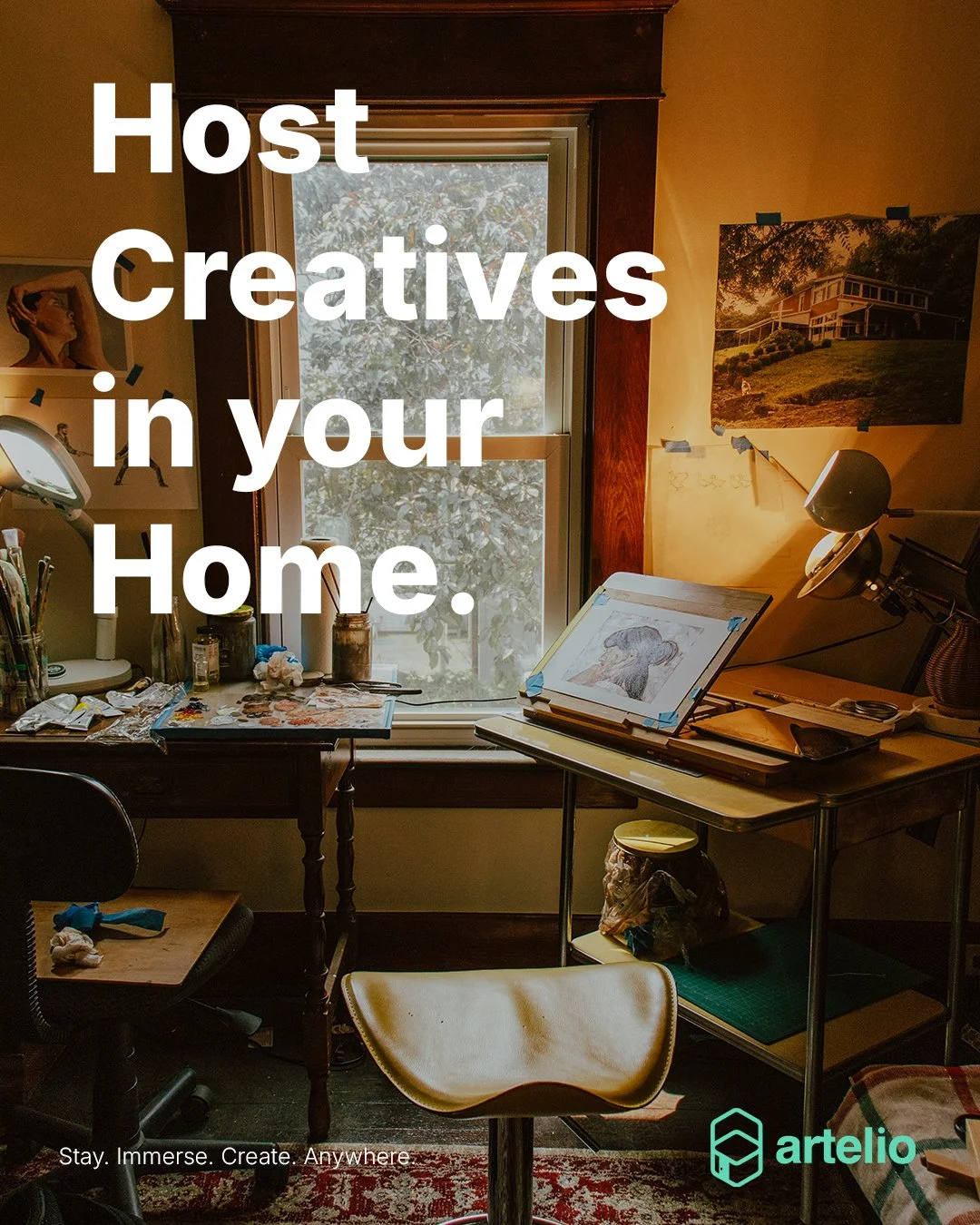 host creatives insta pst (paid ad).jpg