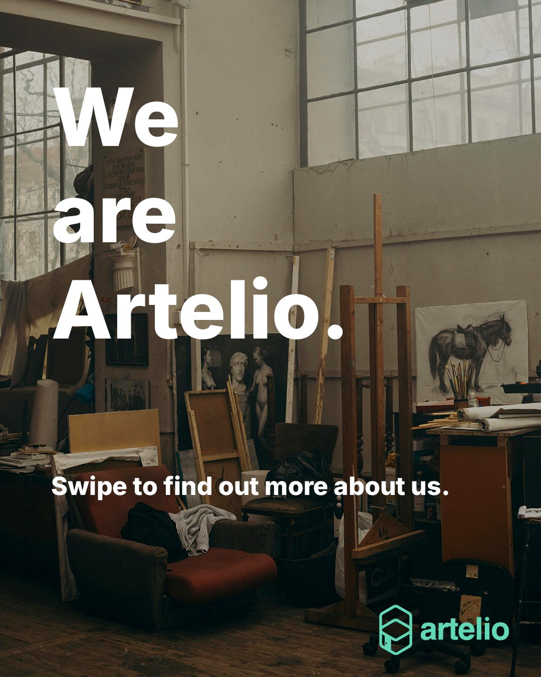artelio insta post.jpg