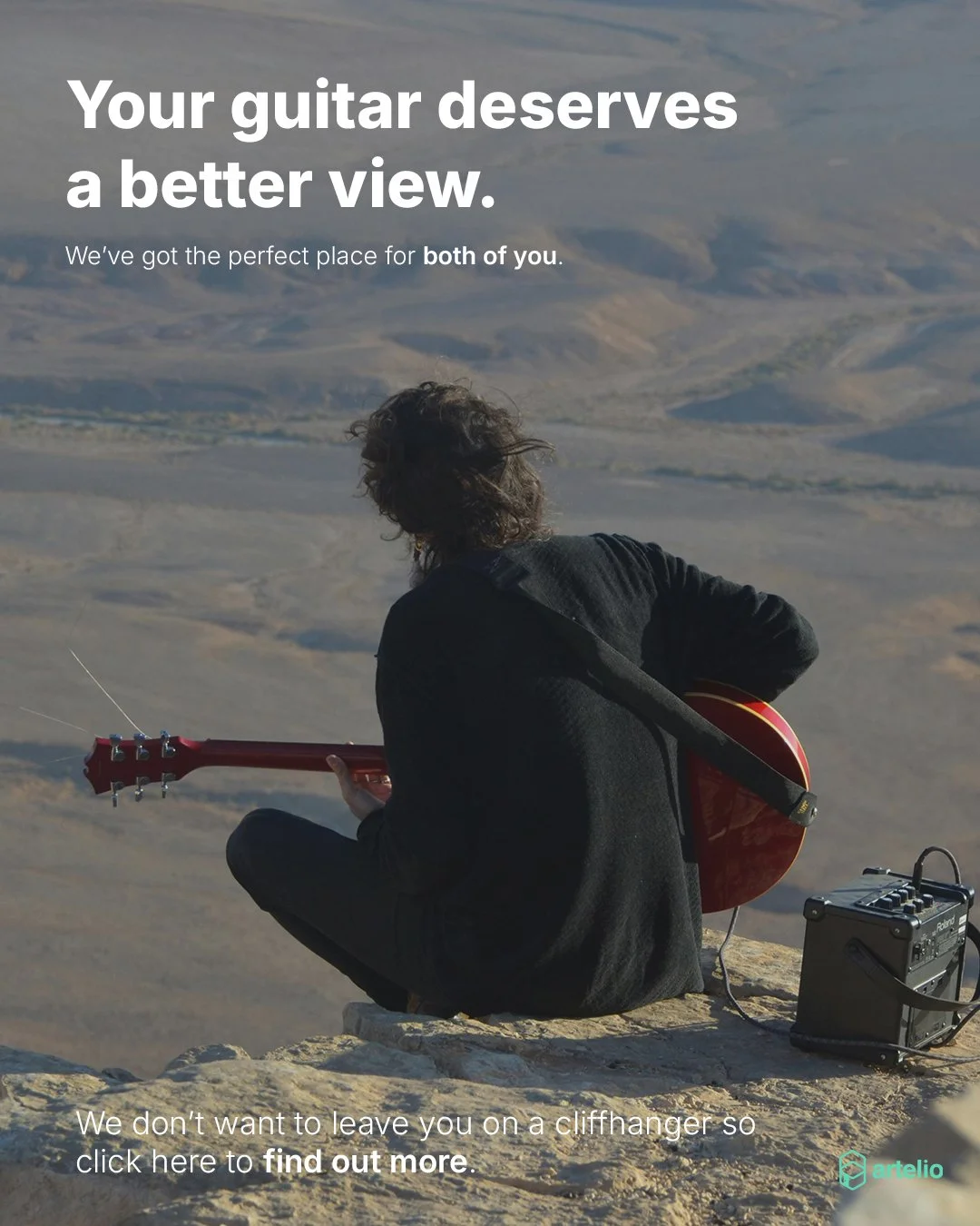 artelio musician ad.jpg