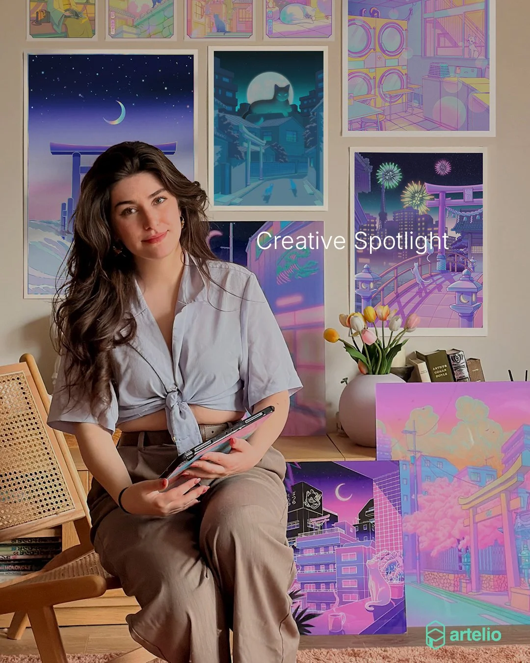 elena insta creative spotlight.jpg