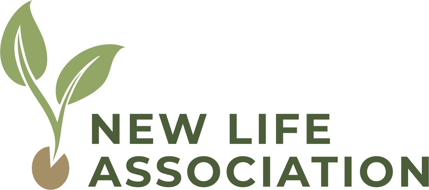 New Life Association