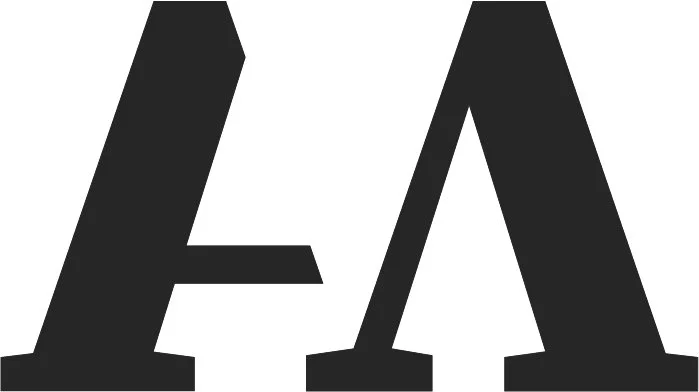 Monteur vidéo freelance