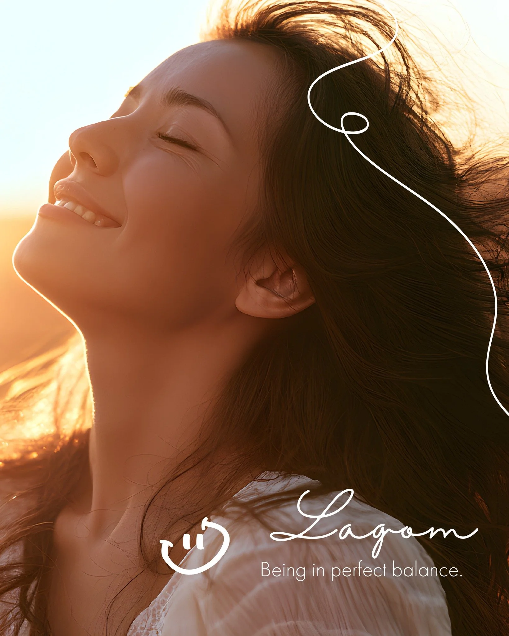 Find your balance. Find your Bliss.
For one day, forget the schedules, the rushing and everything waiting on Monday morning.

Come feel the sunshine on your face, listen to incredible live music and spend uninterrupted time just enjoying!  Sometimes 