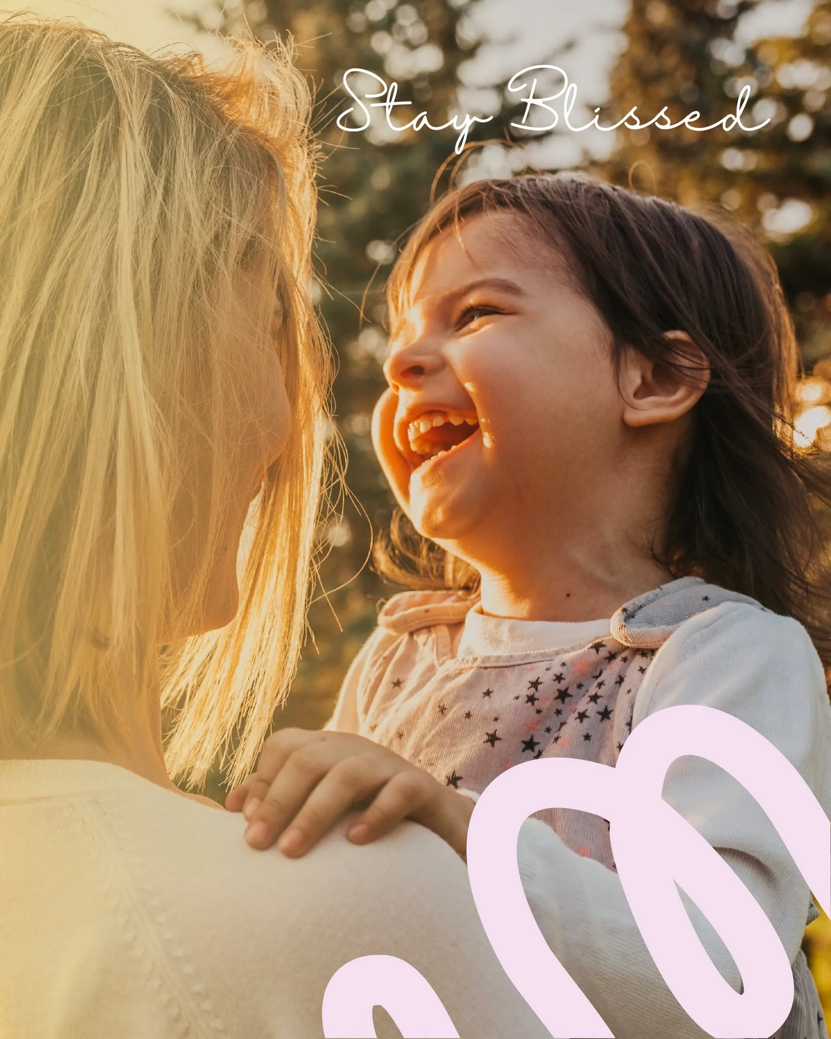 This is what Bliss is all about ☀
Your favourite people beside you, music filling the air, little feet dancing in the crowd, something delicious in hand, and the mountains and trees wrapping around it all

It&rsquo;s more than a day out. It&rsquo;s t