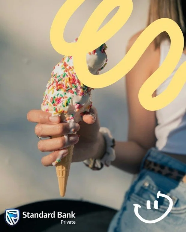 Bliss tastes a little like this🍦👀

A cold treat in one hand, music in the background and nowhere you need to rush off to.

From sweet festival favourites to delicious discoveries throughout the Bliss Market, there&rsquo;ll be plenty of reasons to a