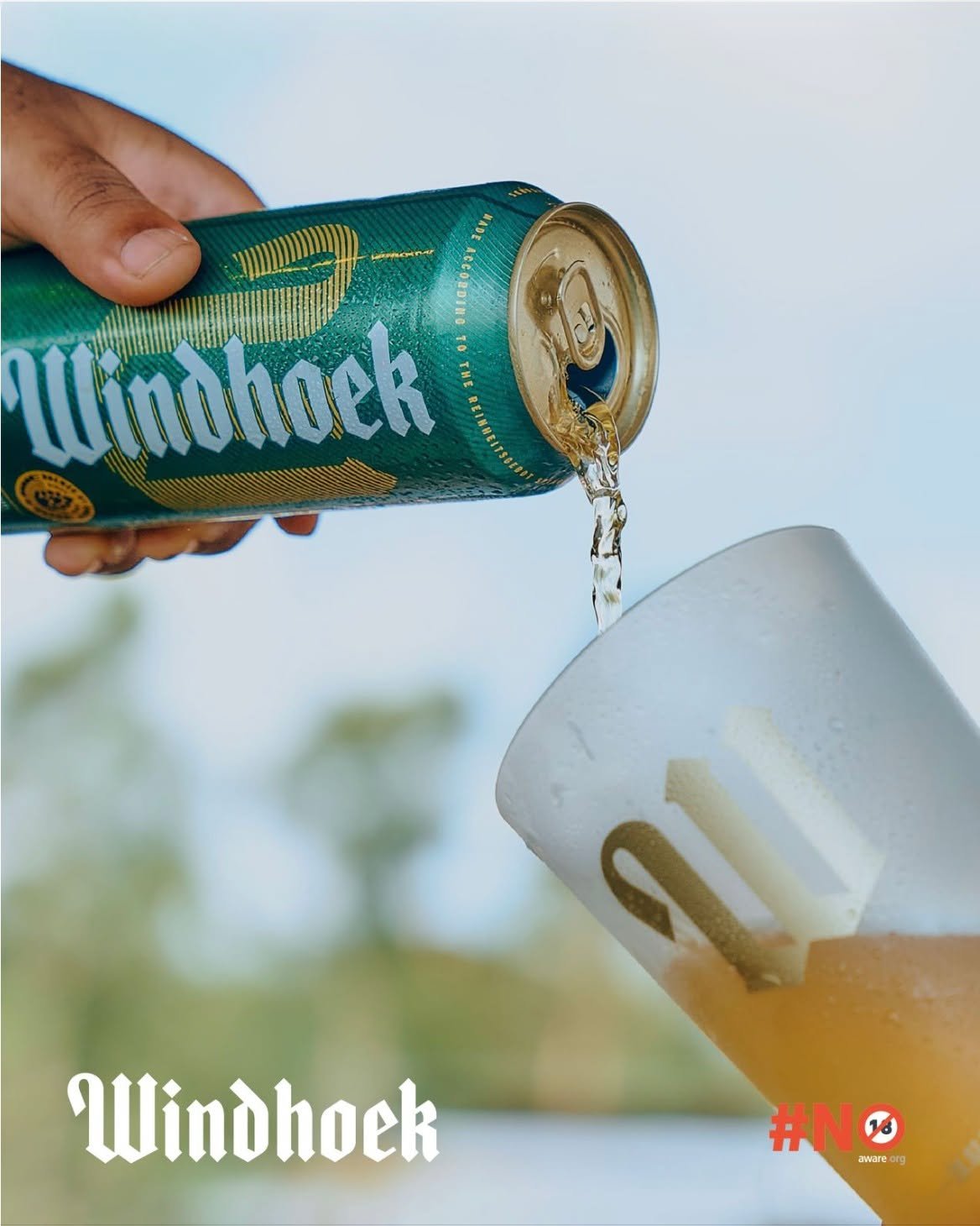 Here&rsquo;s to good company and cold beer! We&rsquo;re excited to welcome Windhoek as a sponsor of Bliss Family Festival.

With live music on stage and a cold Windhoek in hand, your Saturday plans are looking pretty good🍻☀
We&rsquo;re on the home s