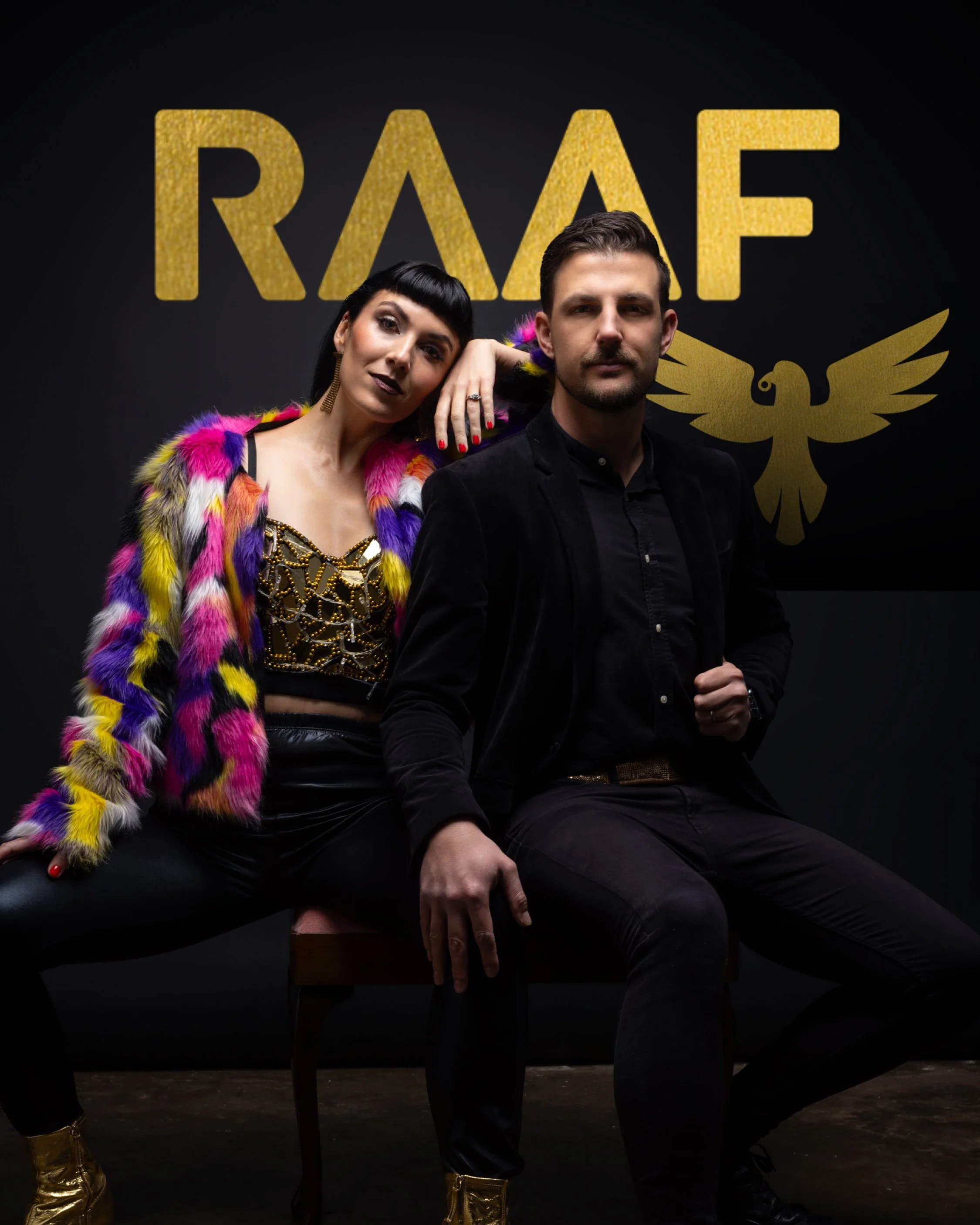 RAAF