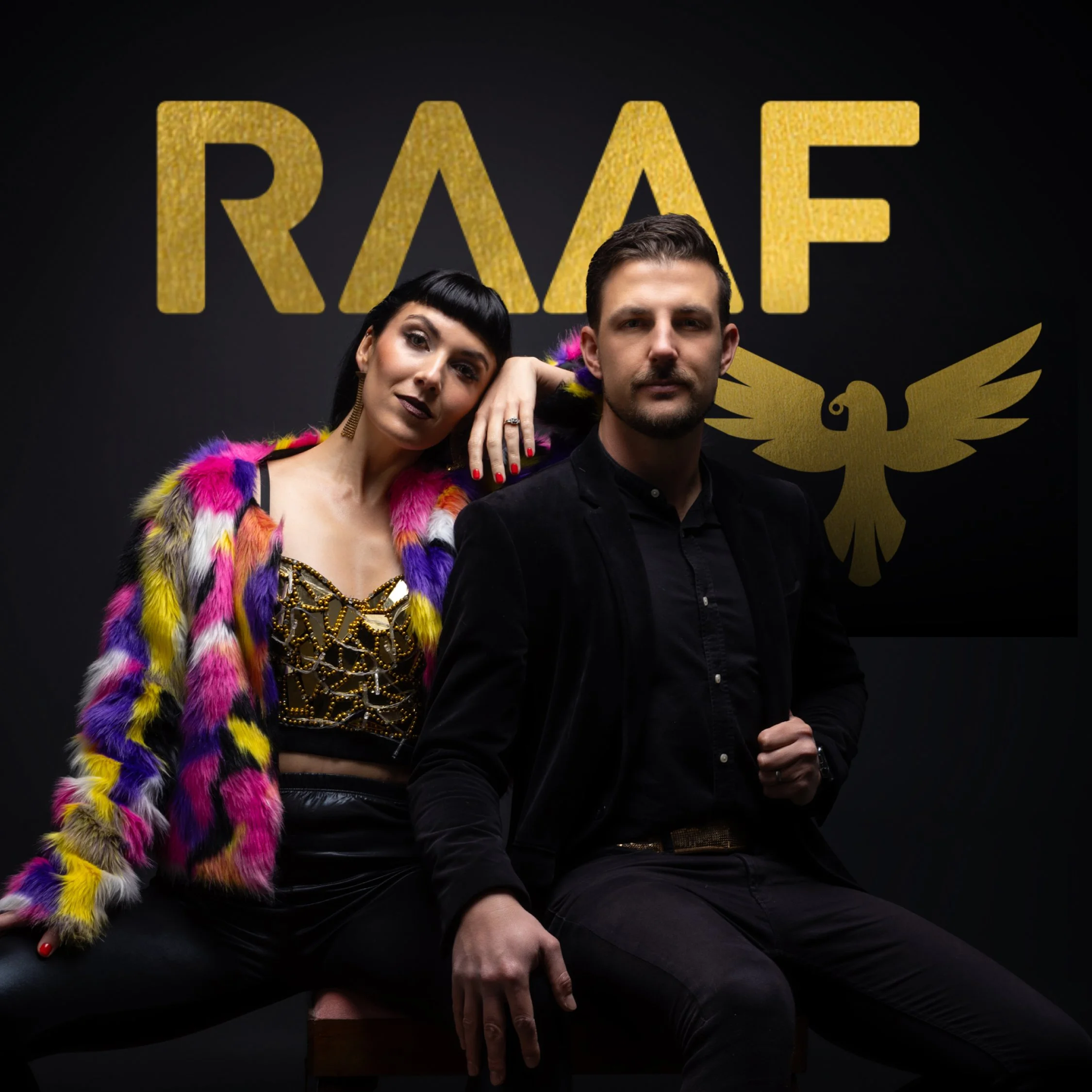 RAAF