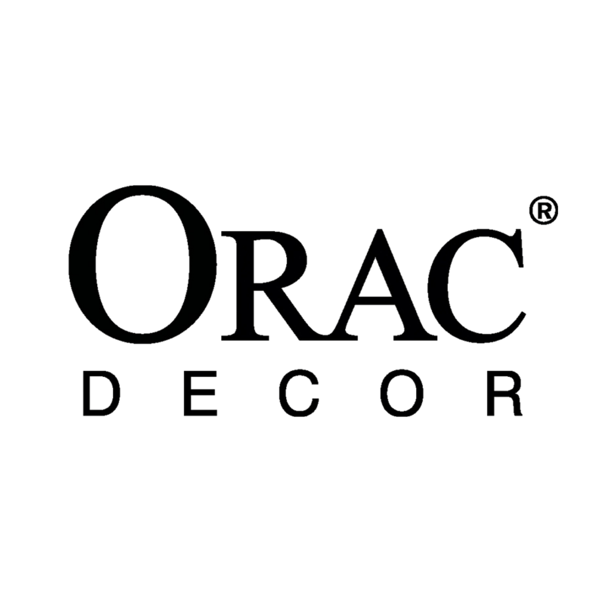Schwarzes Hintergrundbild mit weißen Linien, die eine schematische Darstellung eines Fahrrads formen, inklusive Rahmen, Räder und Lenker.