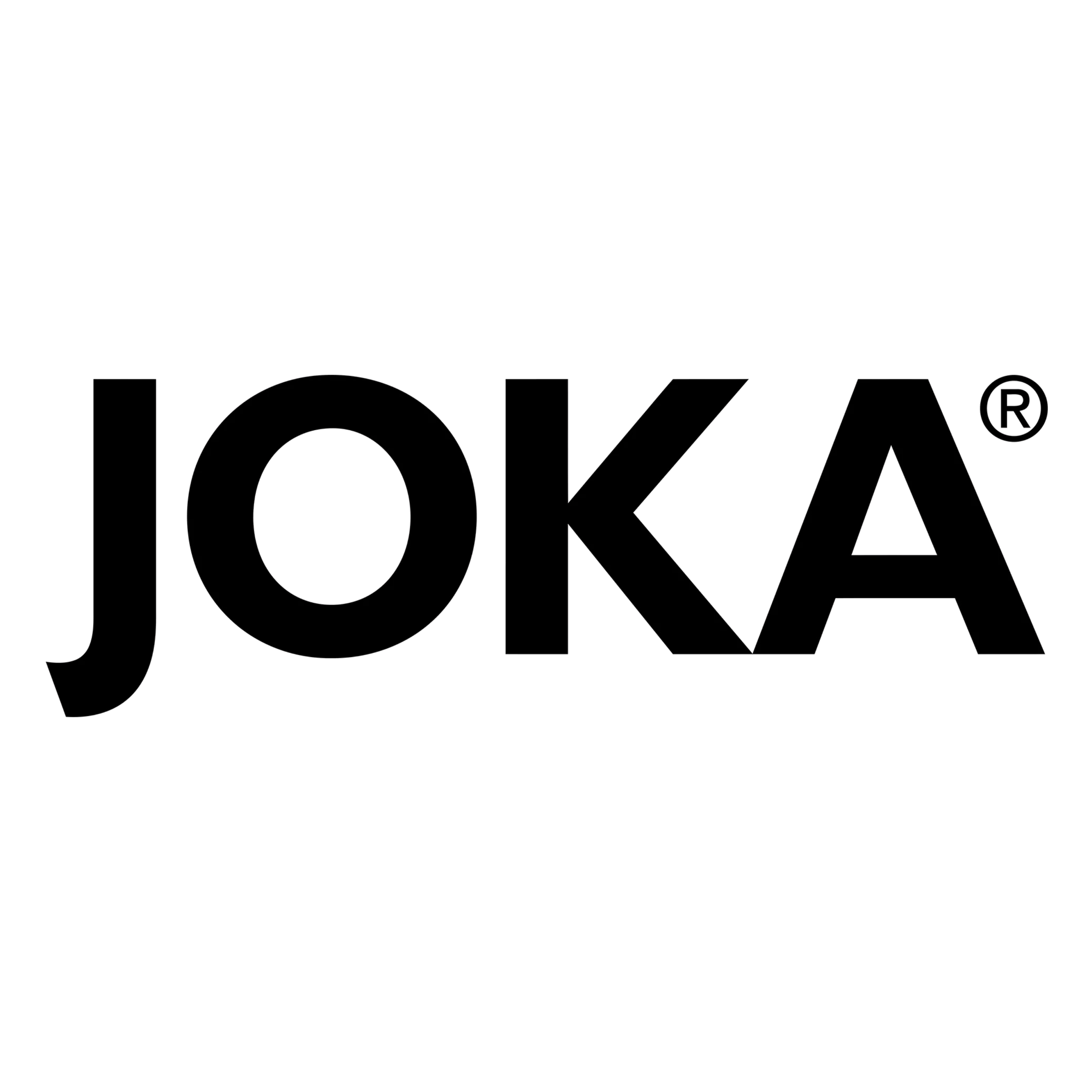 Ein dunkler Pfeil, der nach oben zeigt, vor einem schwarz-weißem Hintergrund mit geometrischen Formen und Linien.