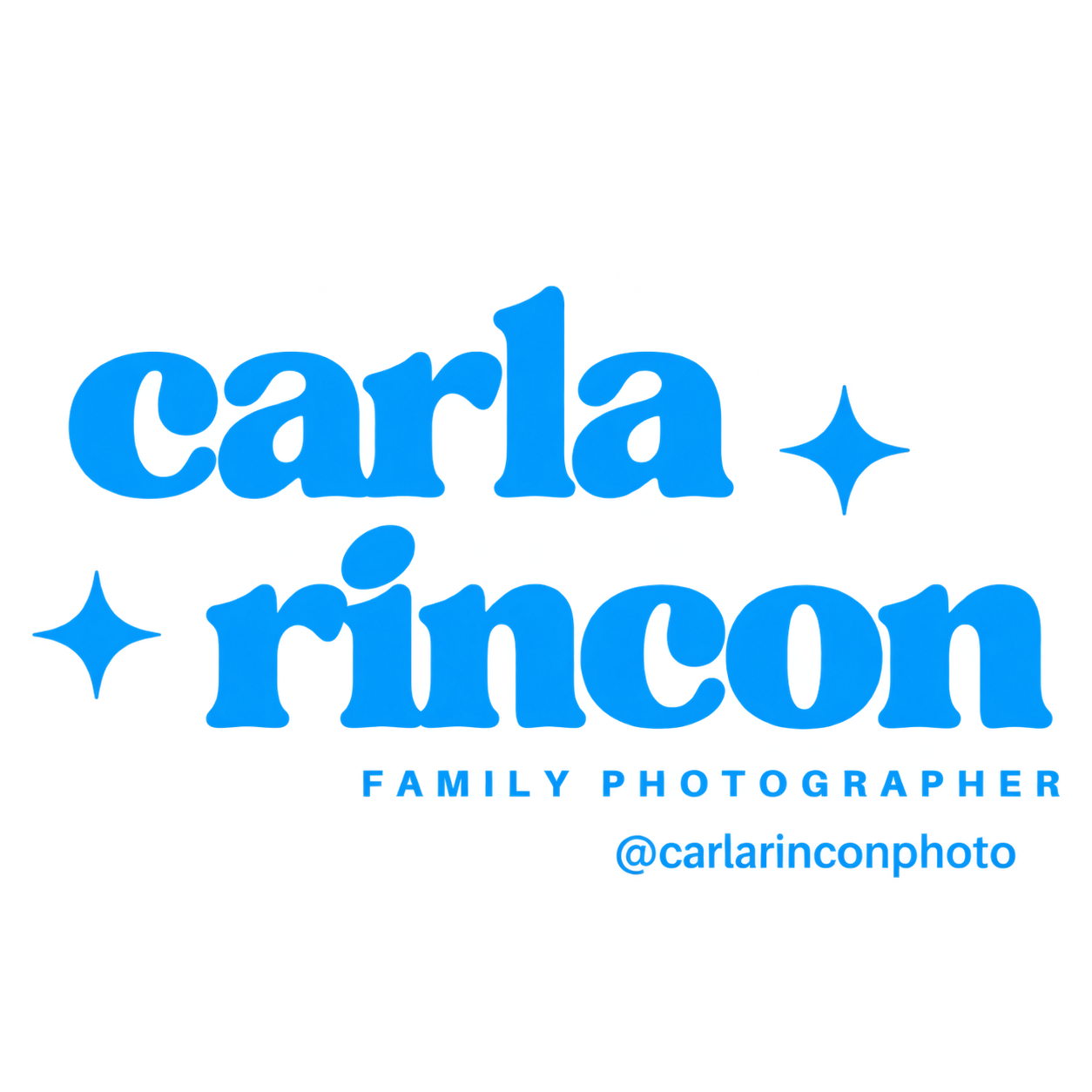 Carla Rincon