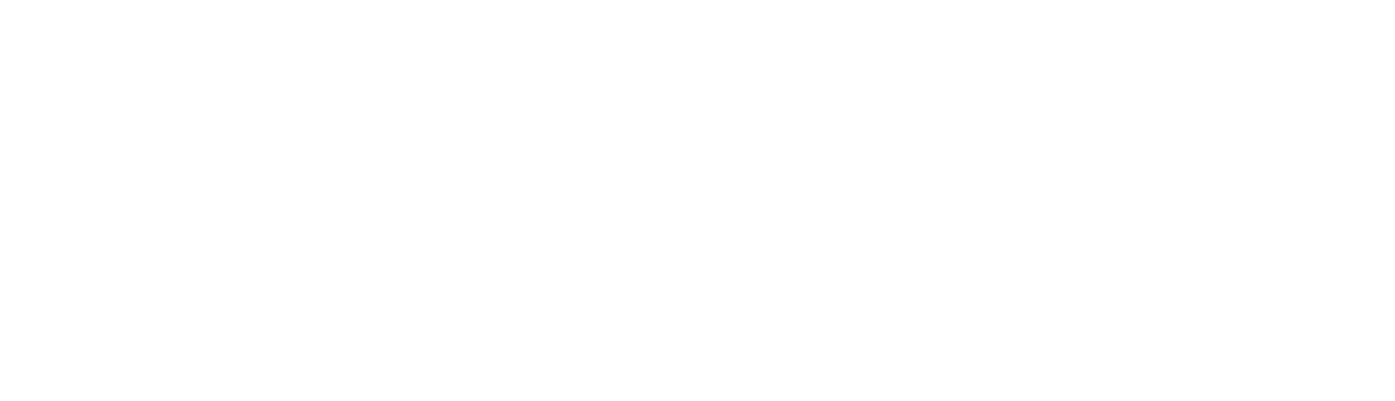 Text saying 'A free workplace benefit STAFF CAR VALETING' on a black background.